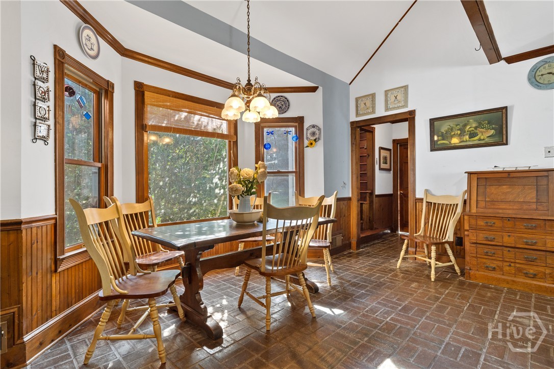 5145 Kent Rock Road, Loganville, GA, 30052