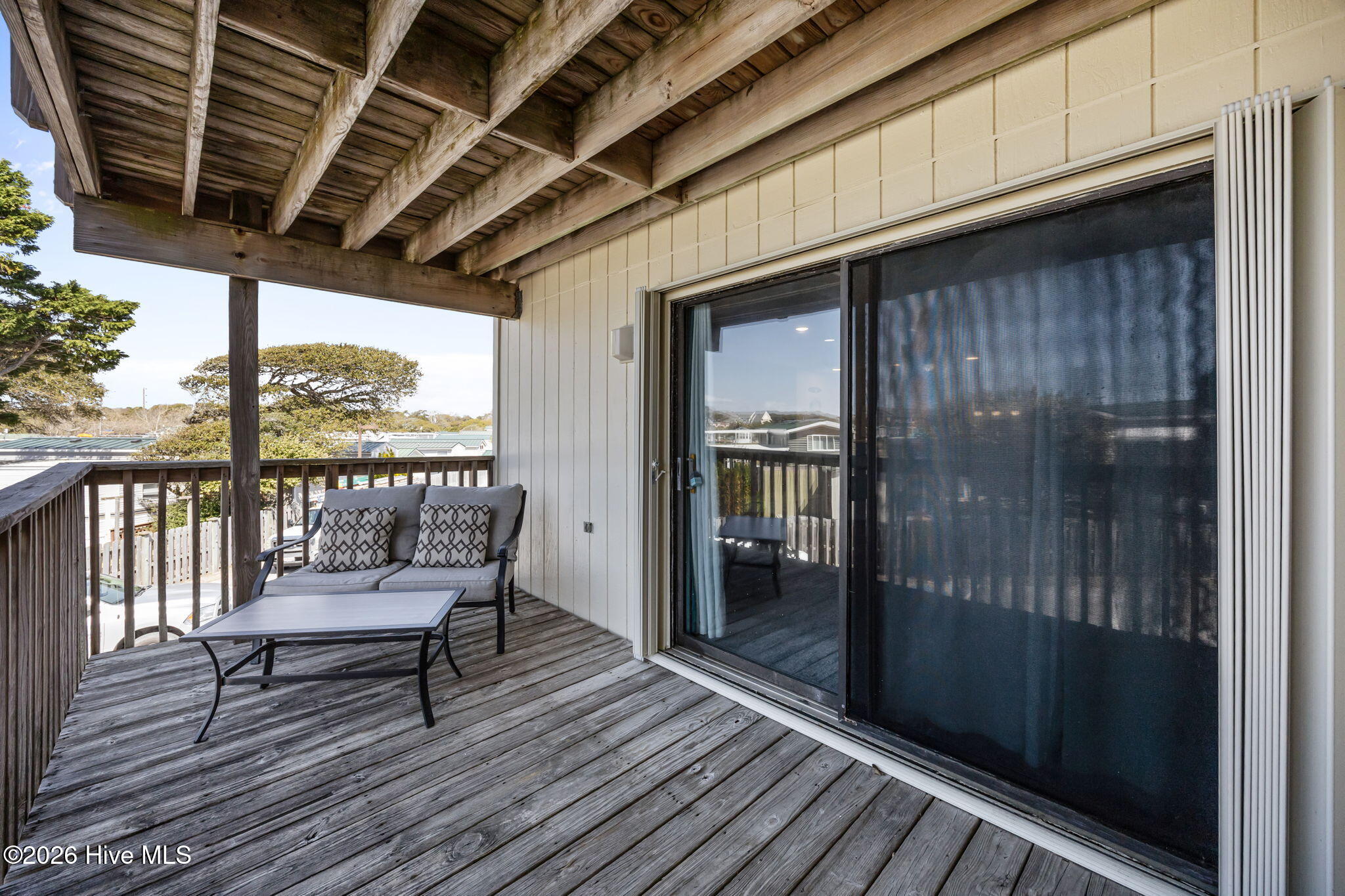 9100 Reed Drive UNIT 4106, Emerald Isle, NC, 28594