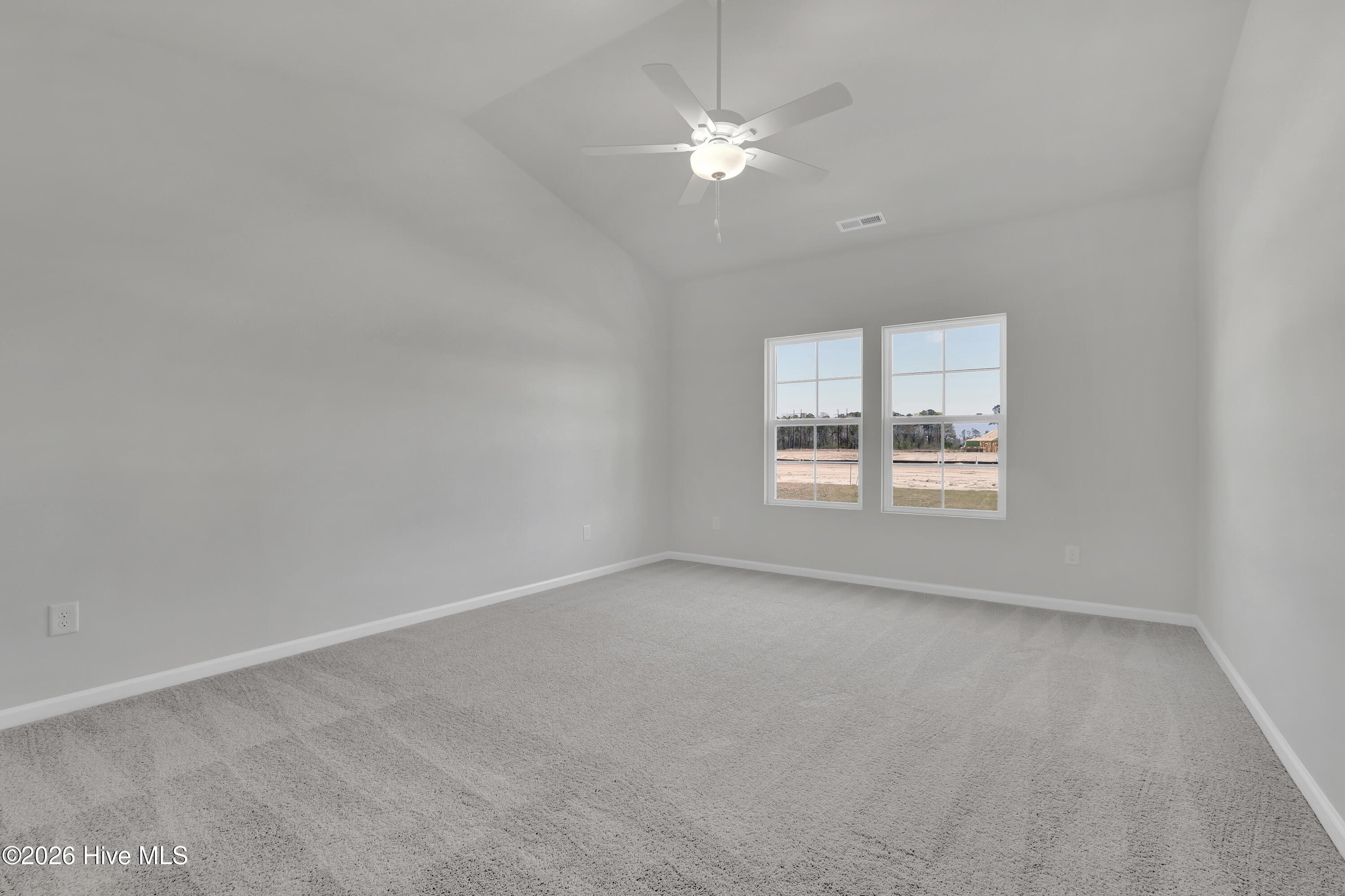 Photos are illustrative only, not of actual home.