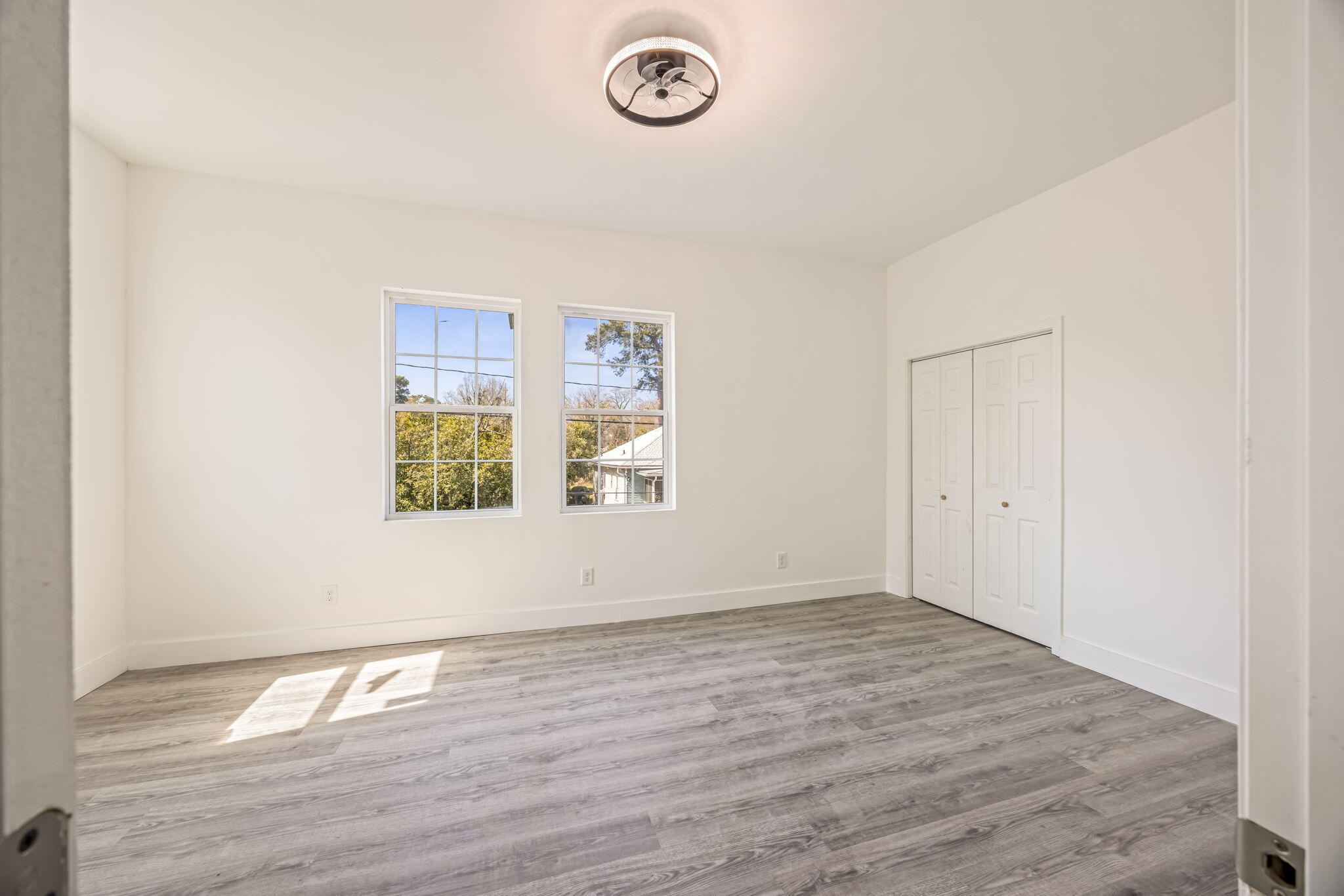 1136 Beman Street, Augusta, GA, 30904