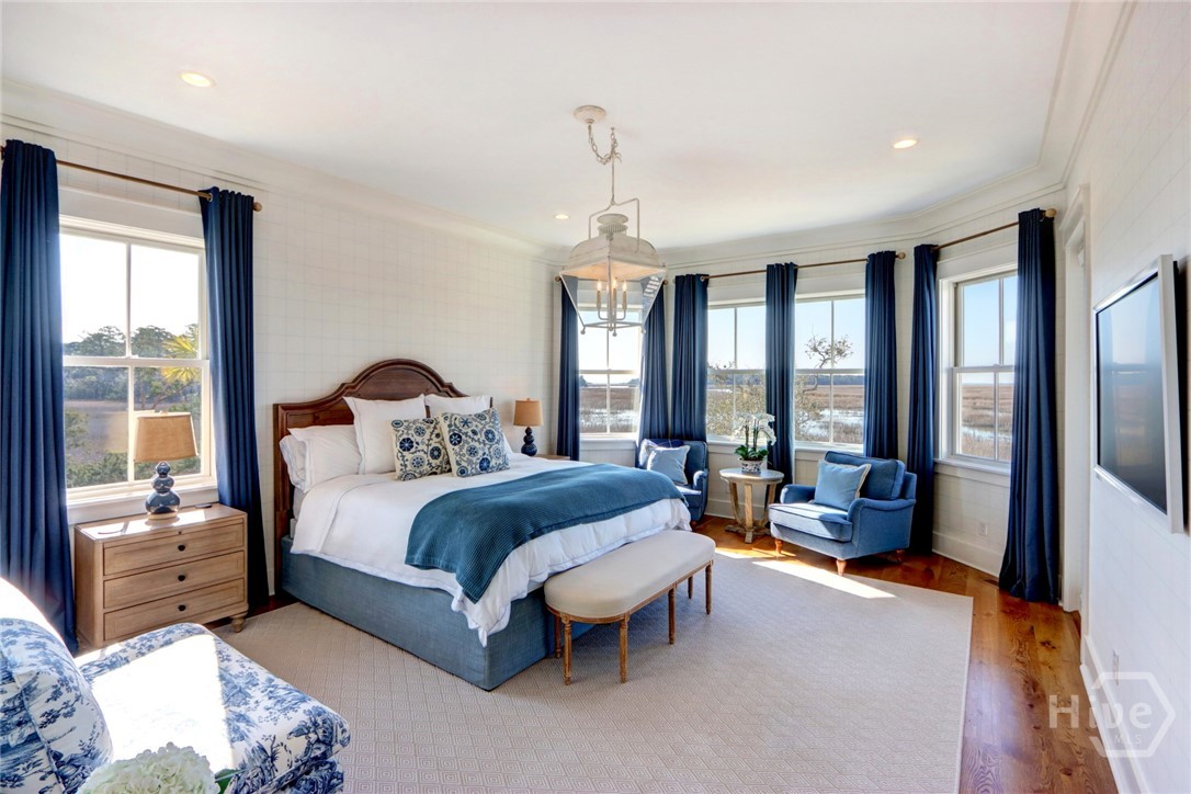 201 Noble View, Savannah, GA, 31411