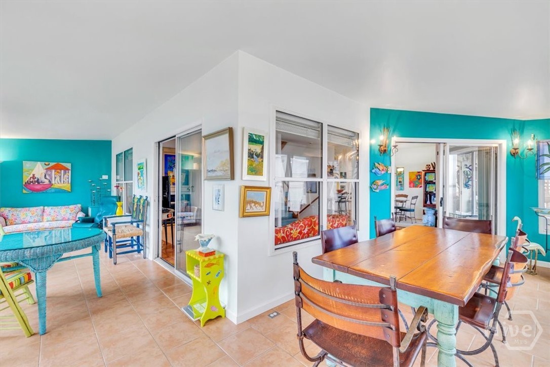 5 Northshore Drive, Tybee Island, GA, 31328