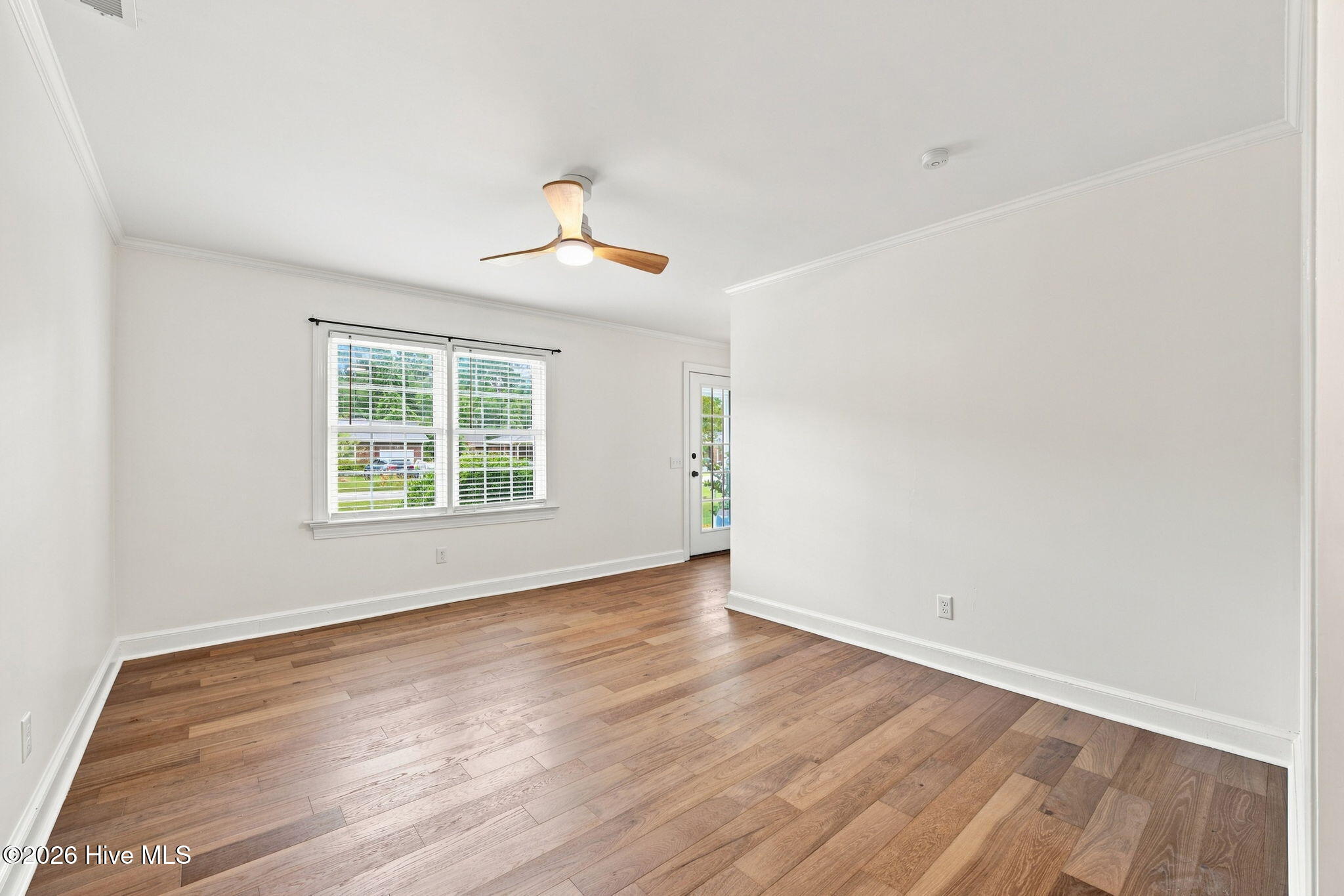 5th image of 216 Carolina Pines Blvd, New Bern, NC 28560 | MLS# 100598241