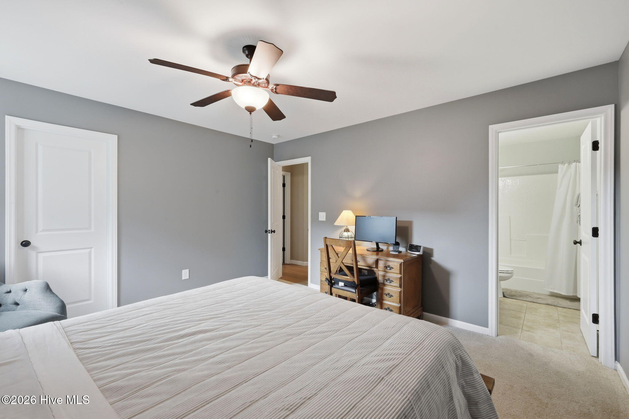 319 Palisades Way,New Bern