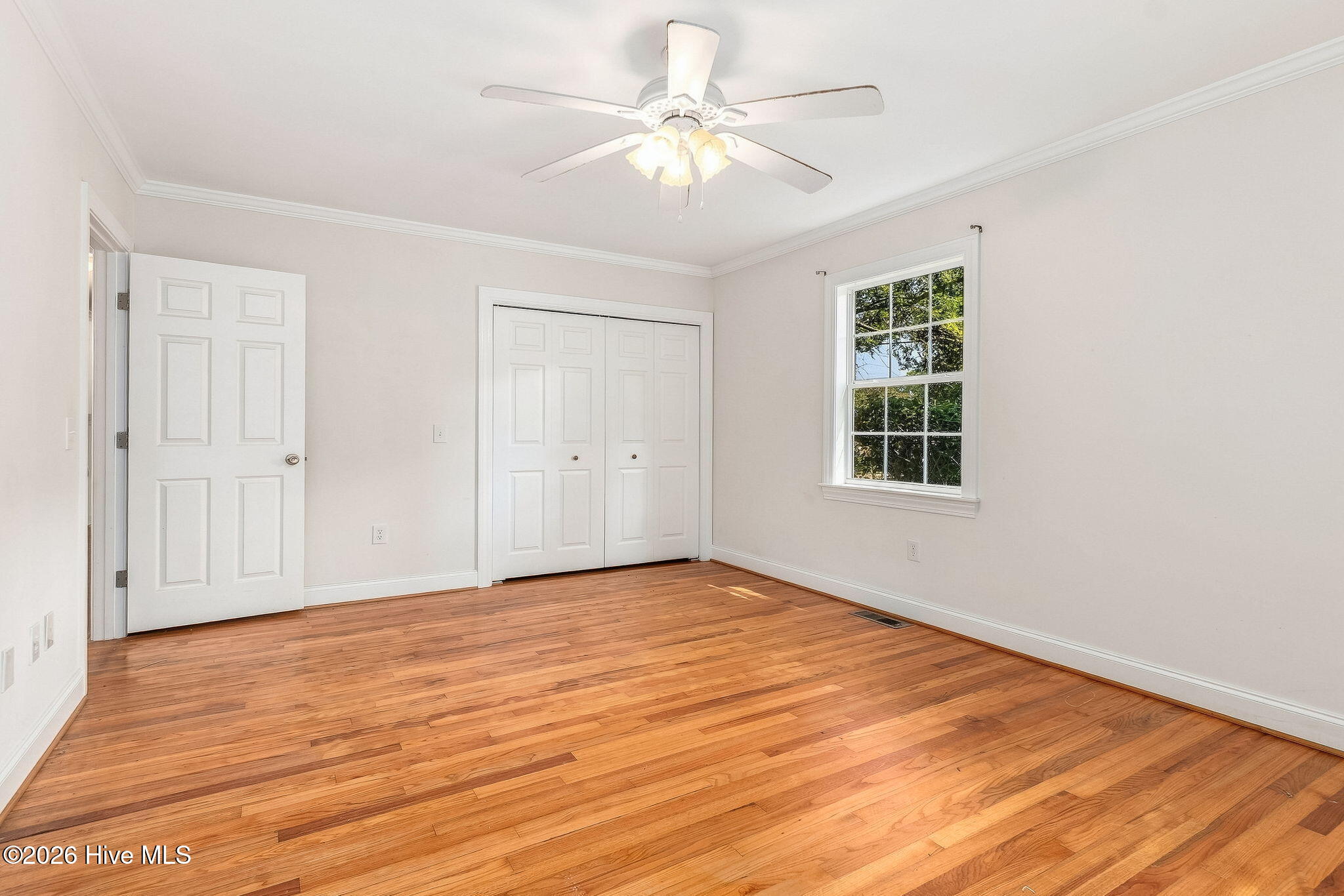 101 S Jackson Drive,Havelock
