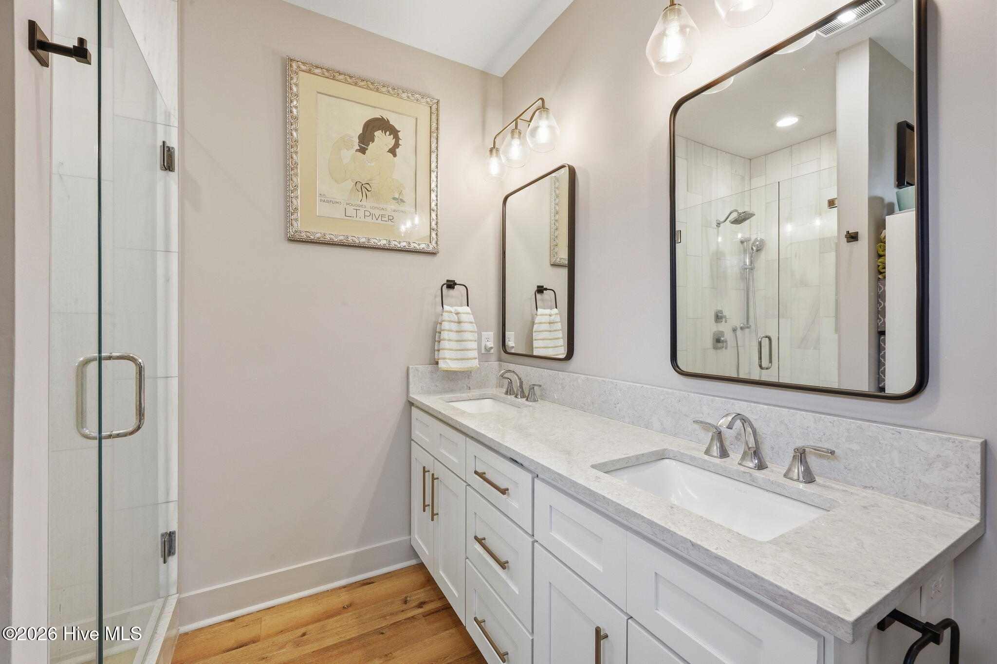 1106 Link Lane,Oriental