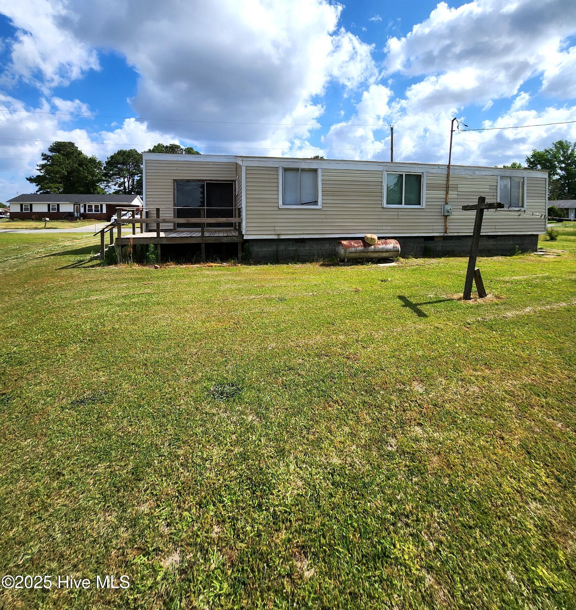 Homes for sale in Ayden, NC | 4590 Wilson Dr, Ayden, NC 28513 | MLS# 100505254