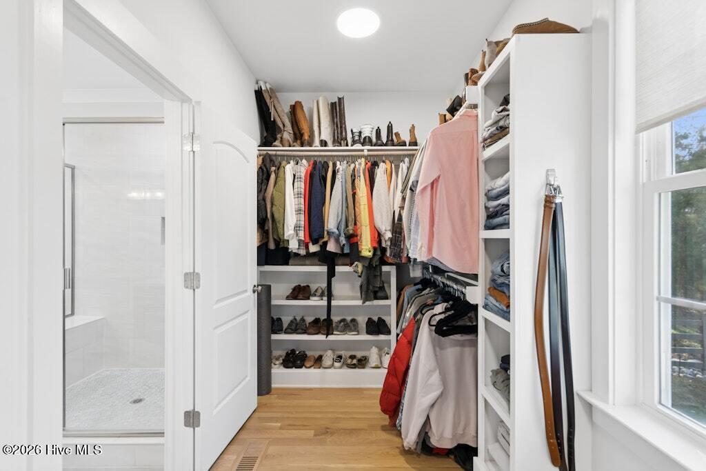 80 Paddocks Court, Zebulon, NC, 27597