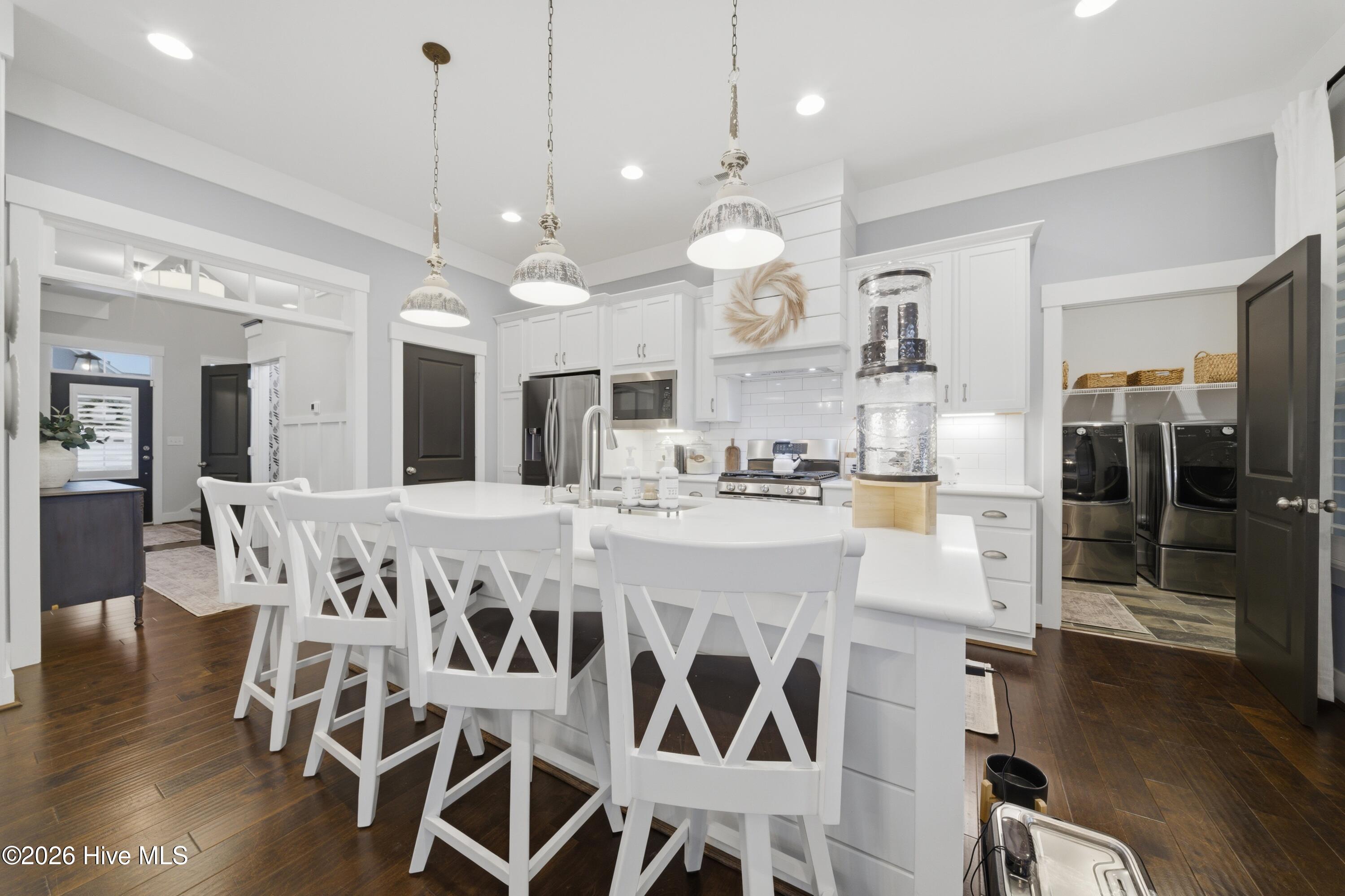 419 Campus Drive, Moyock, NC, 27958