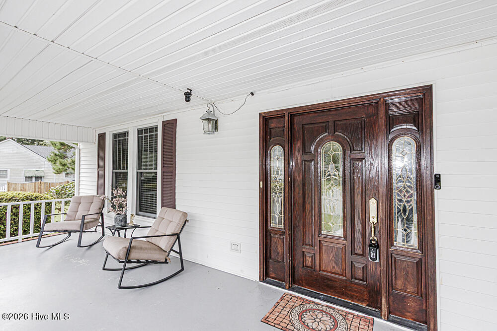 5th image of 600 S Haughton St, Williamston, NC 27892 | MLS# 100593750