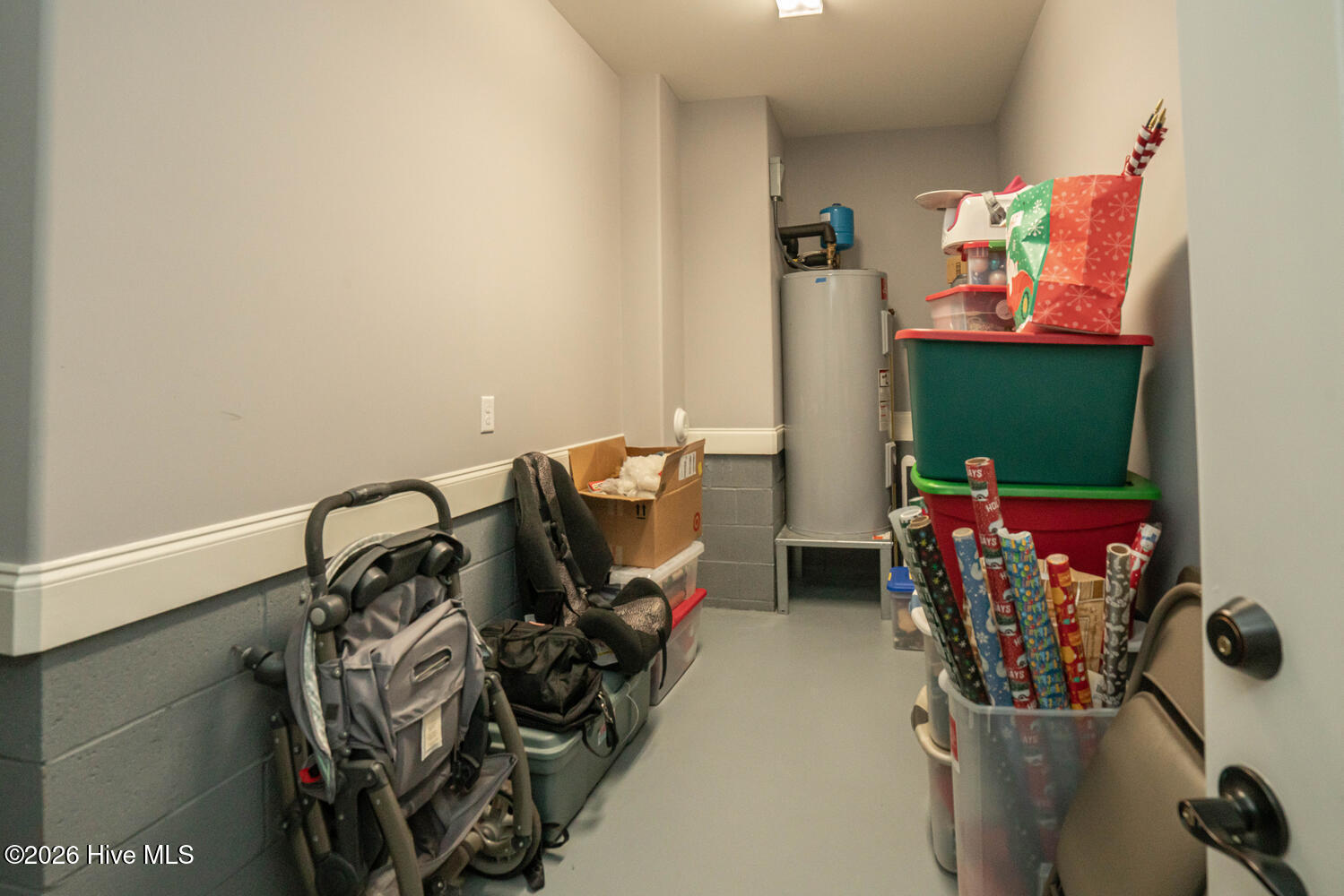 100552025 | Photo 60