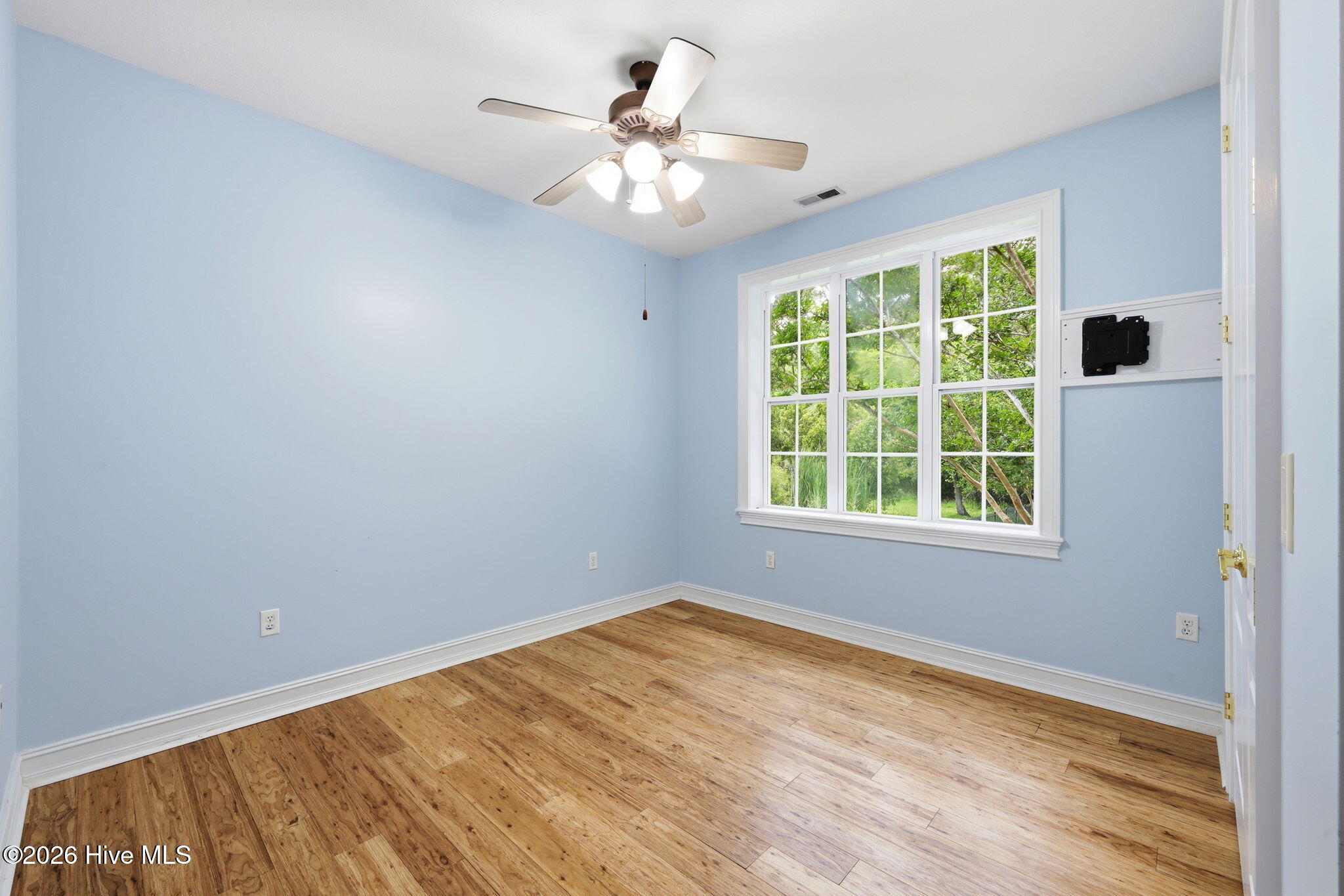 2159 Royal Pines Drive,New Bern