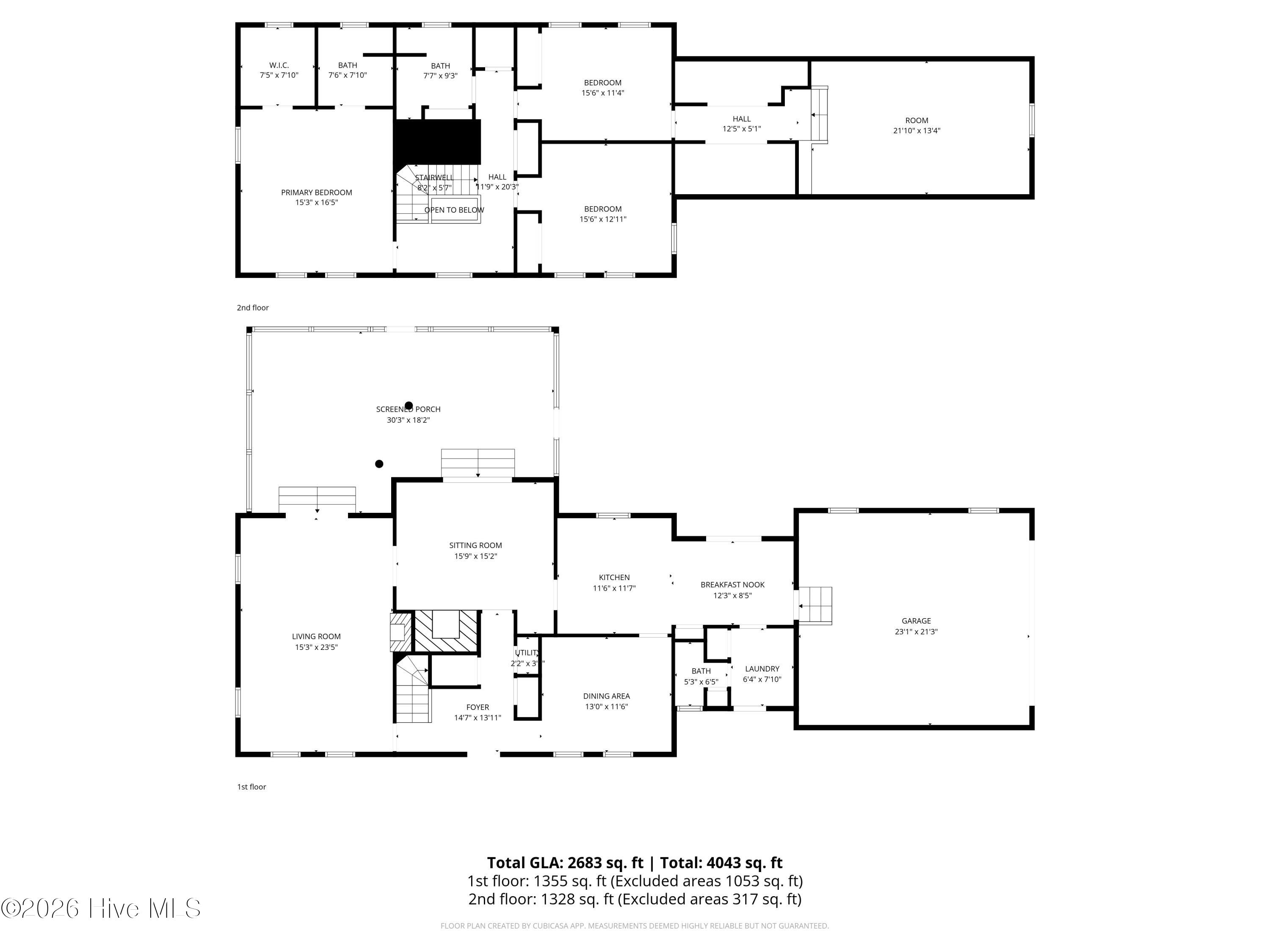 100550743 | Photo 65