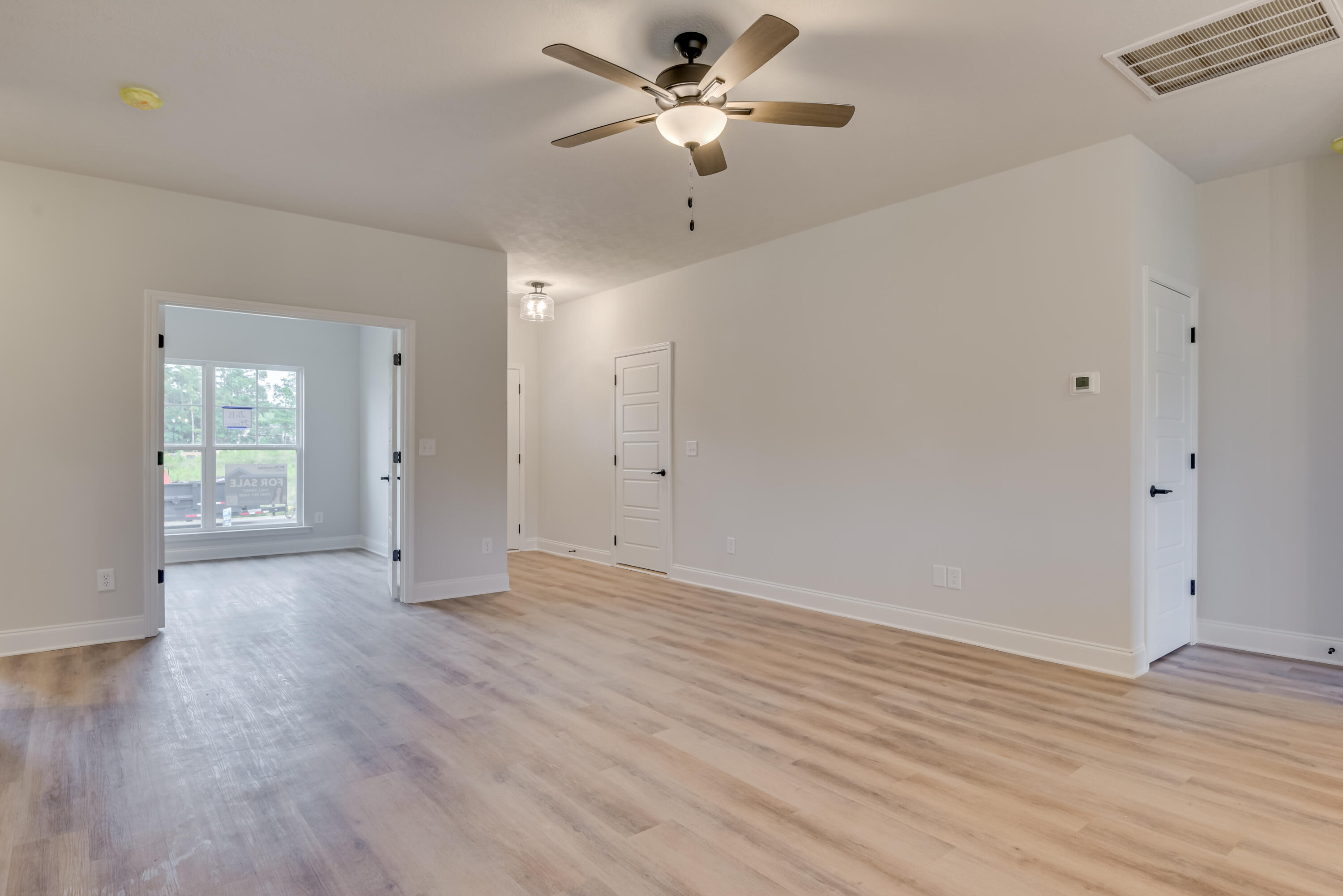 Homes for sale in Warrenville, SC | 3213 Tracker Ln, Warrenville, SC 29851 | MLS# 550451