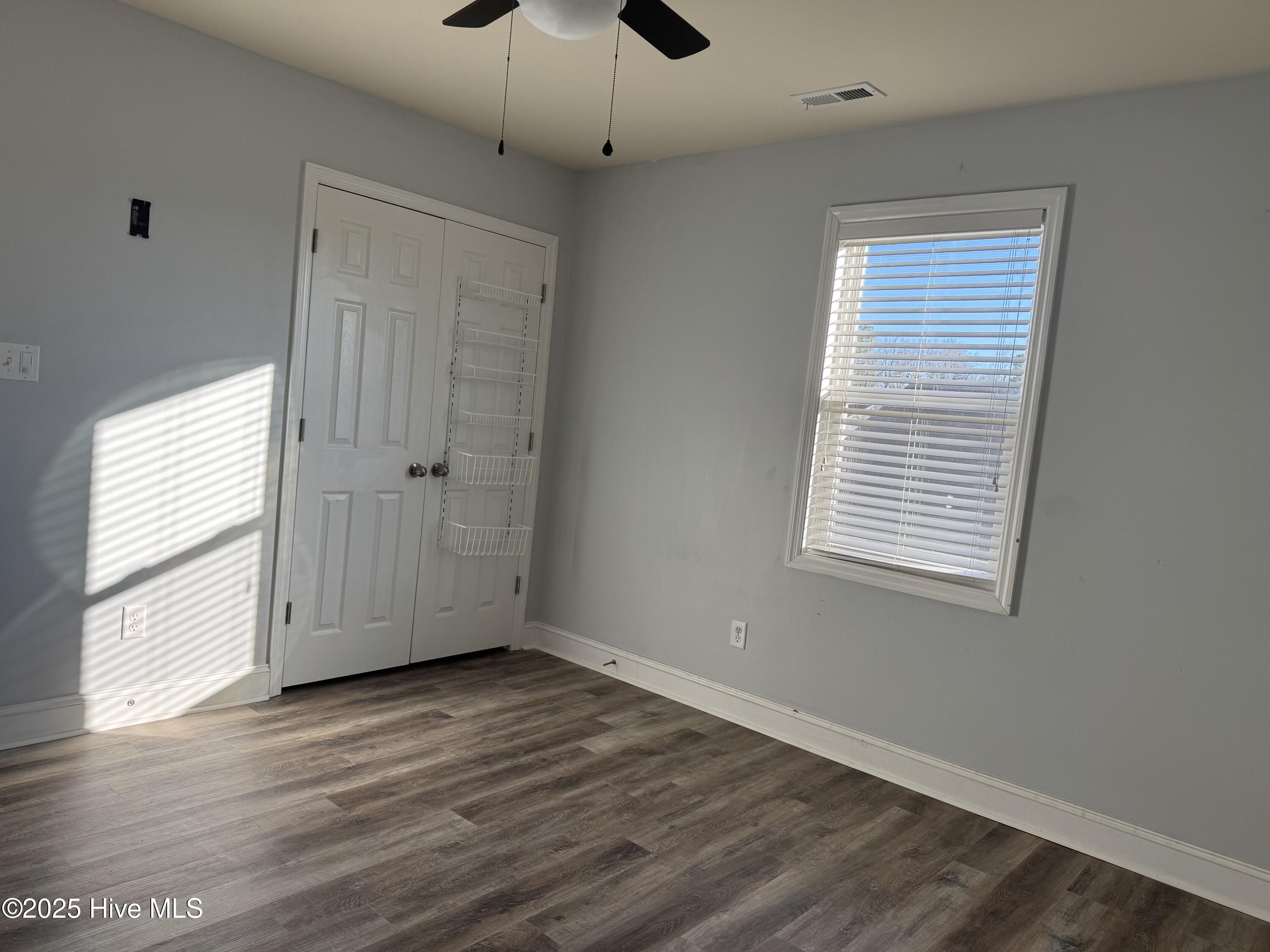 414 Peregrine Ridge Drive,New Bern