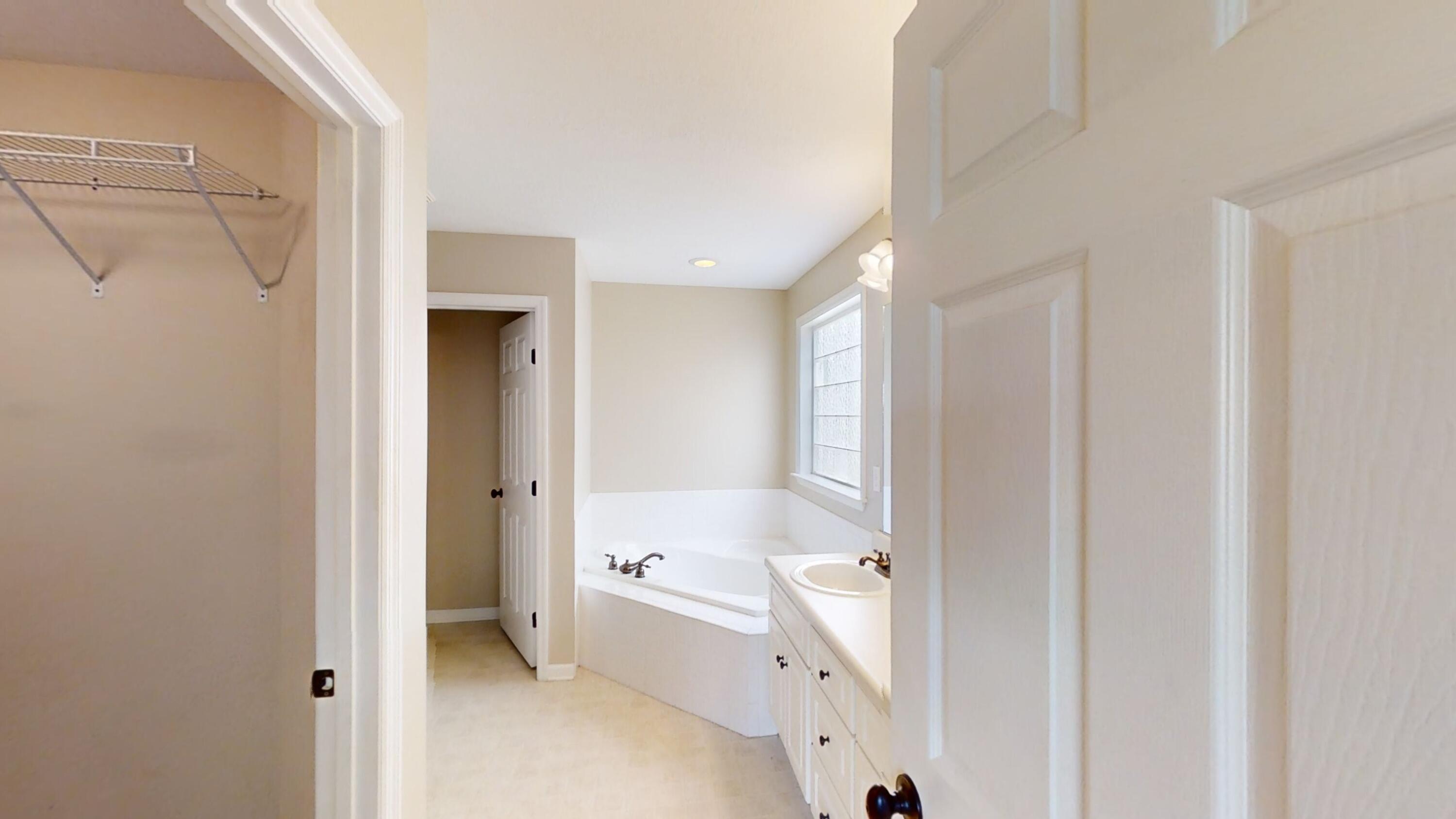 253 High Meadows Circle, Grovetown, GA, 30813