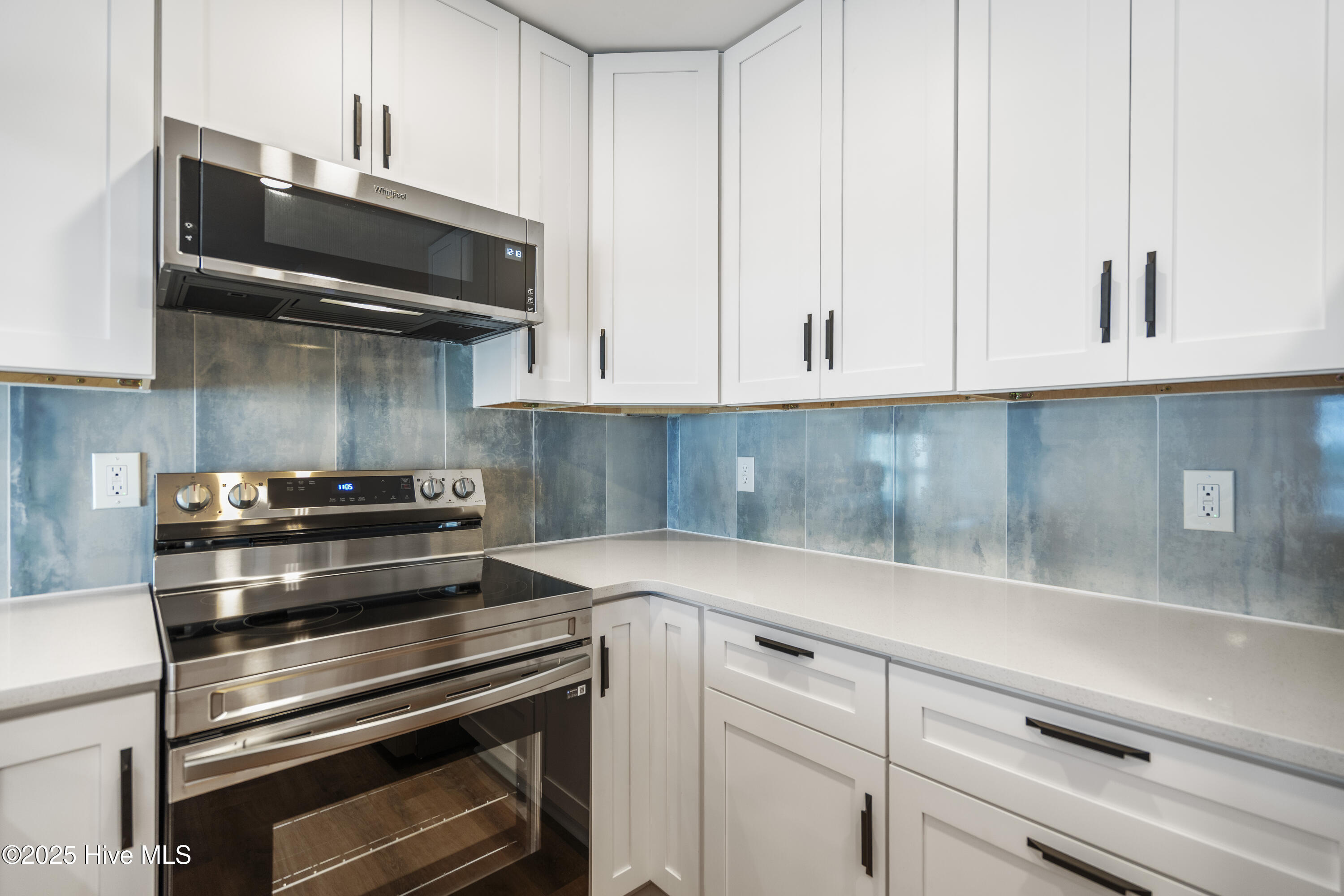 100537895 | Photo 16