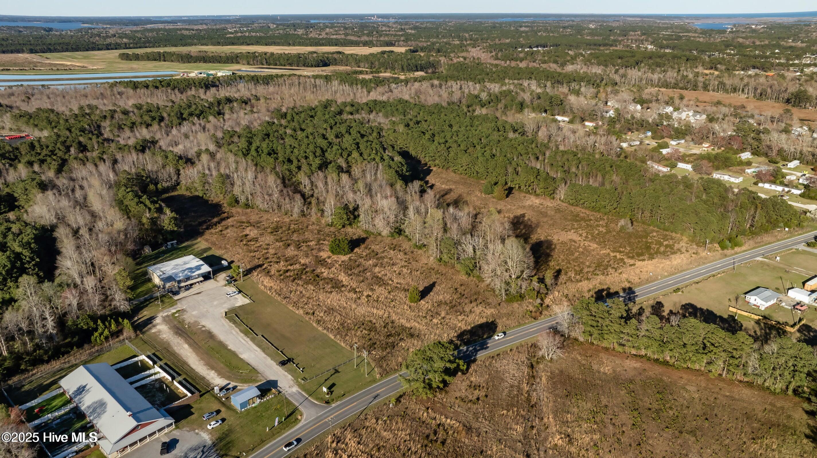 100526624 | Photo 10