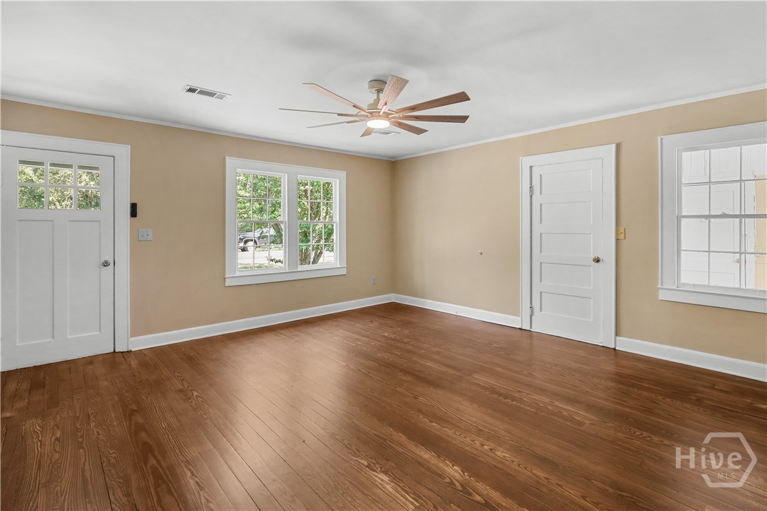 189 Sweet Gum Street, Newington, GA, 30446