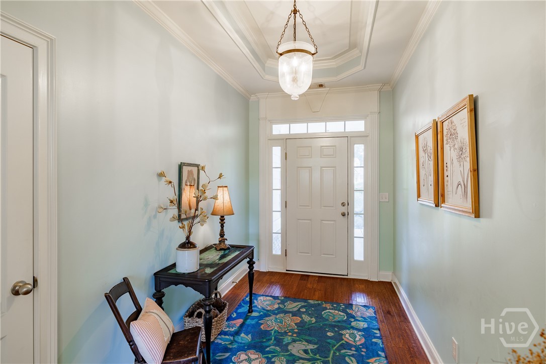 1505 Whitlow View Dr Drive