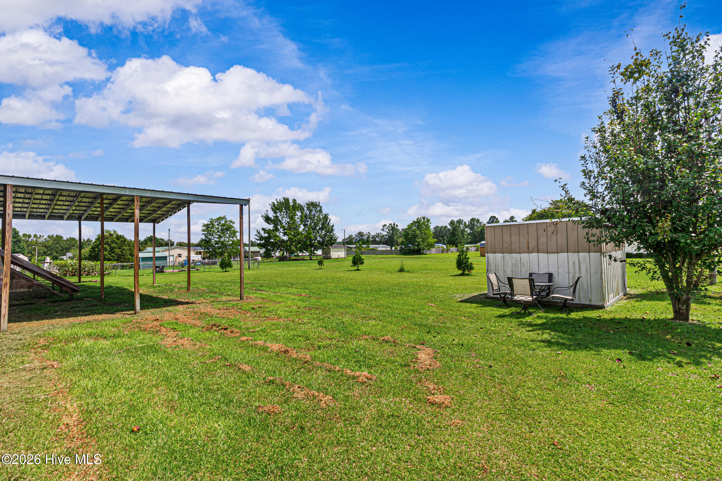 109 Lariat Circle,New Bern