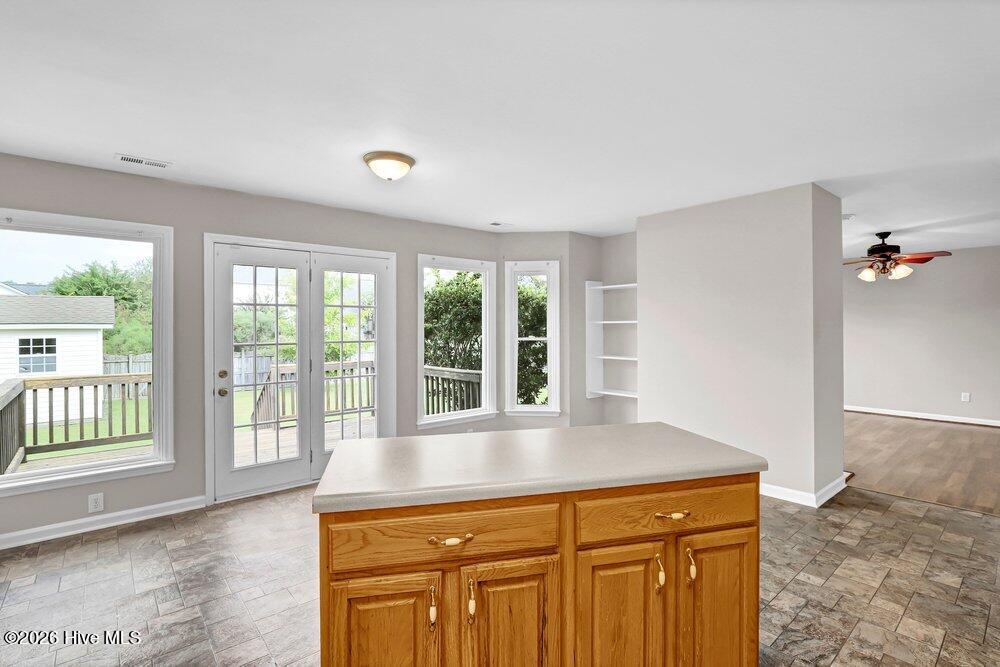 104 Sidney Lane, Jacksonville, NC 28540 – photo 22: 021_6g8a8046_605