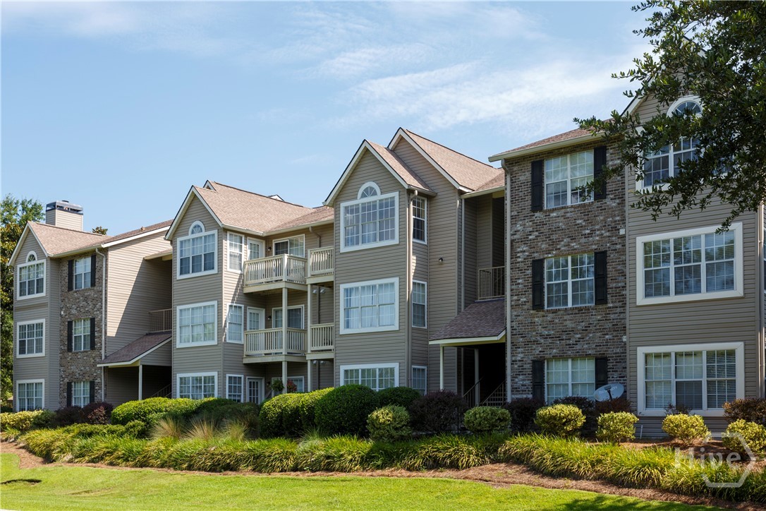 Homes for sale in Savannah, GA | 12300 Apache Ave #312, Savannah, GA 31419 | MLS# SA334972