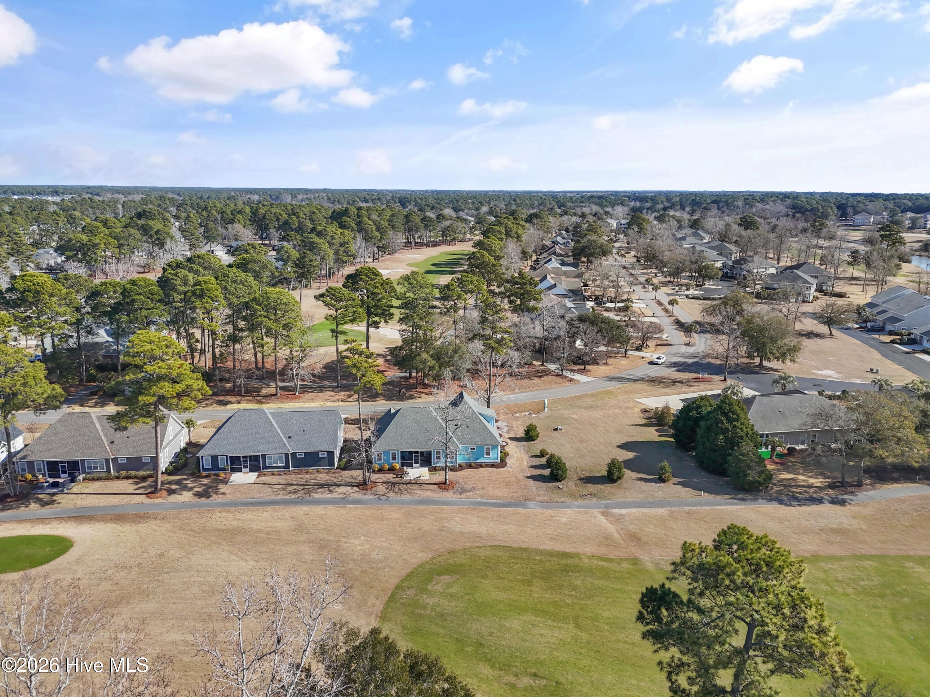 100552502 | Photo 69