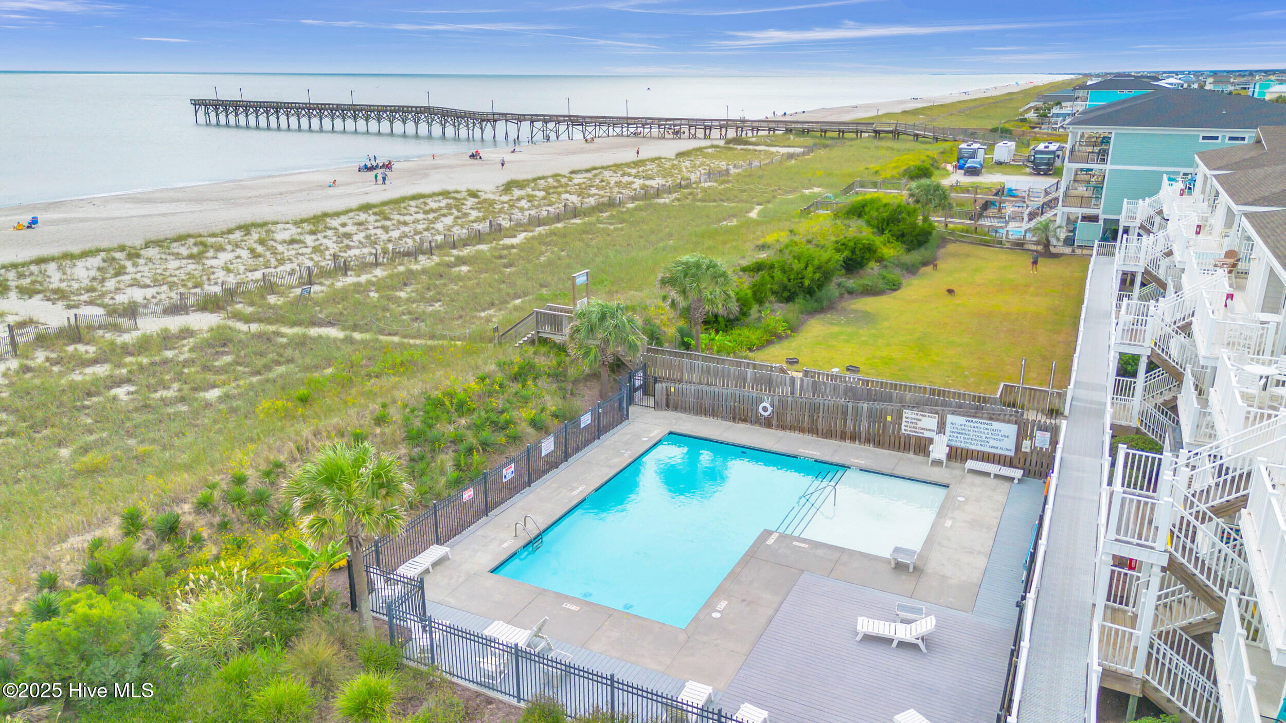 100538531 | Photo 35