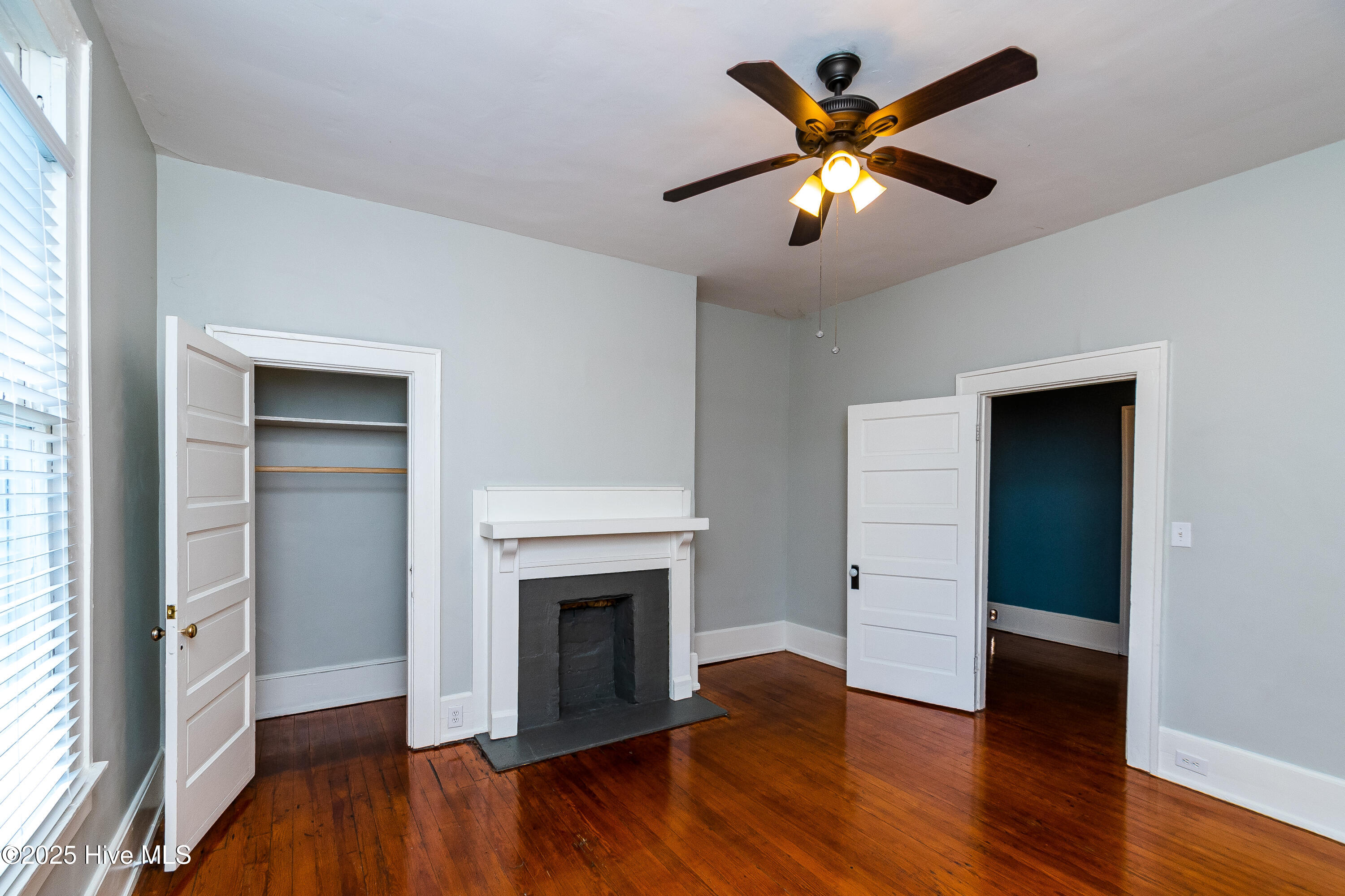 109-bragg-street-_cammelhurse_cammelspho