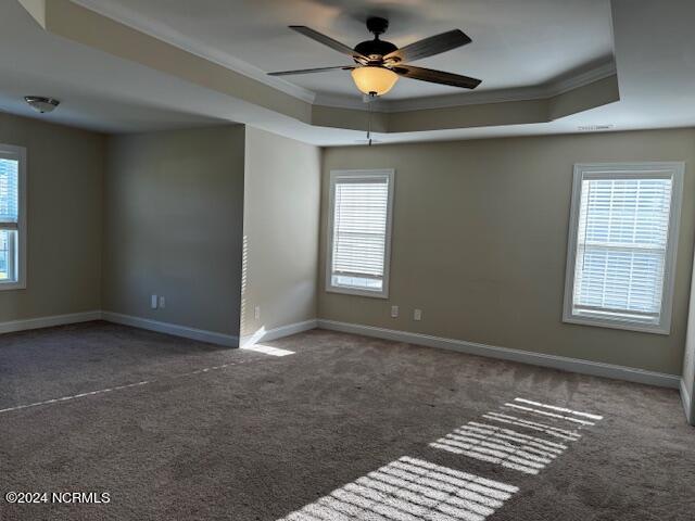 1002 Kingfish Way,New Bern