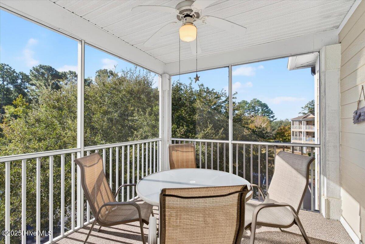 221 Woodlands Way Unit 23, Calabash, NC 28467 – photo 17: 221 Woodlands Way Unit 23