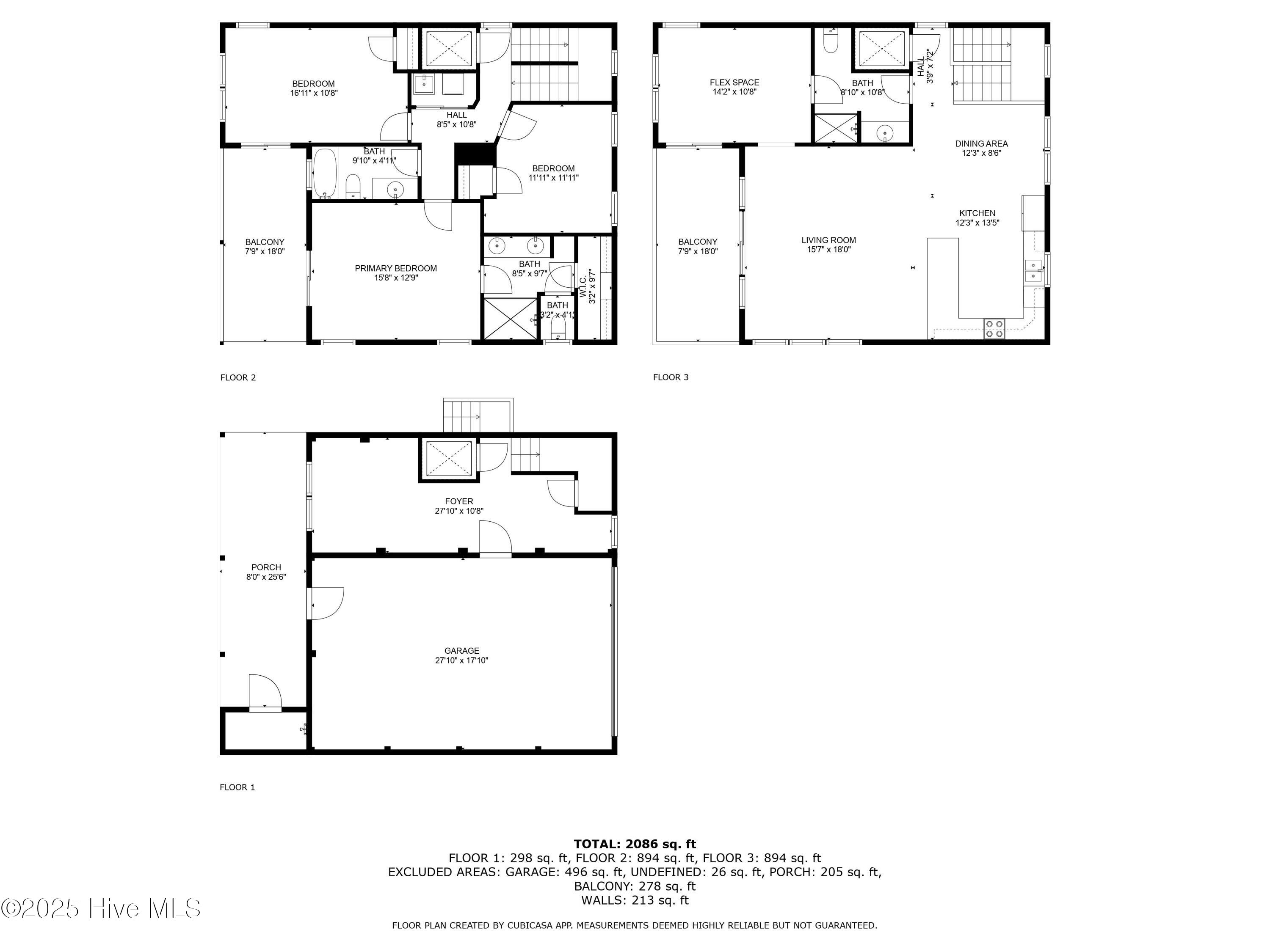 100522807 | Photo 77