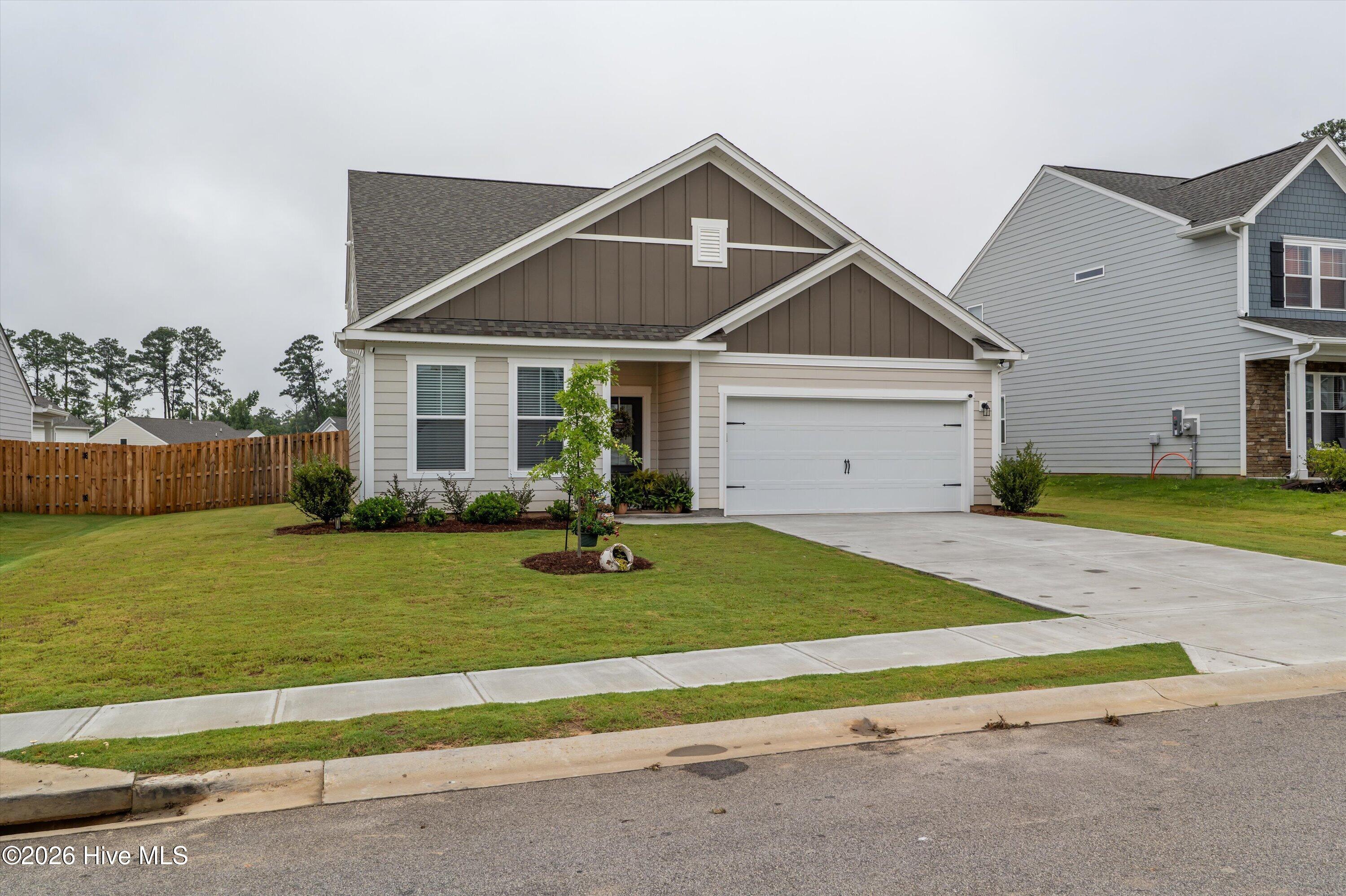 53rd image of 339 Tupelo, Harlem, GA 30814 | MLS# 100589619