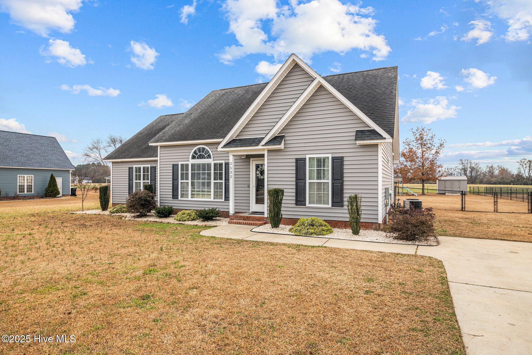 3-web-or-mls-BLS_0007