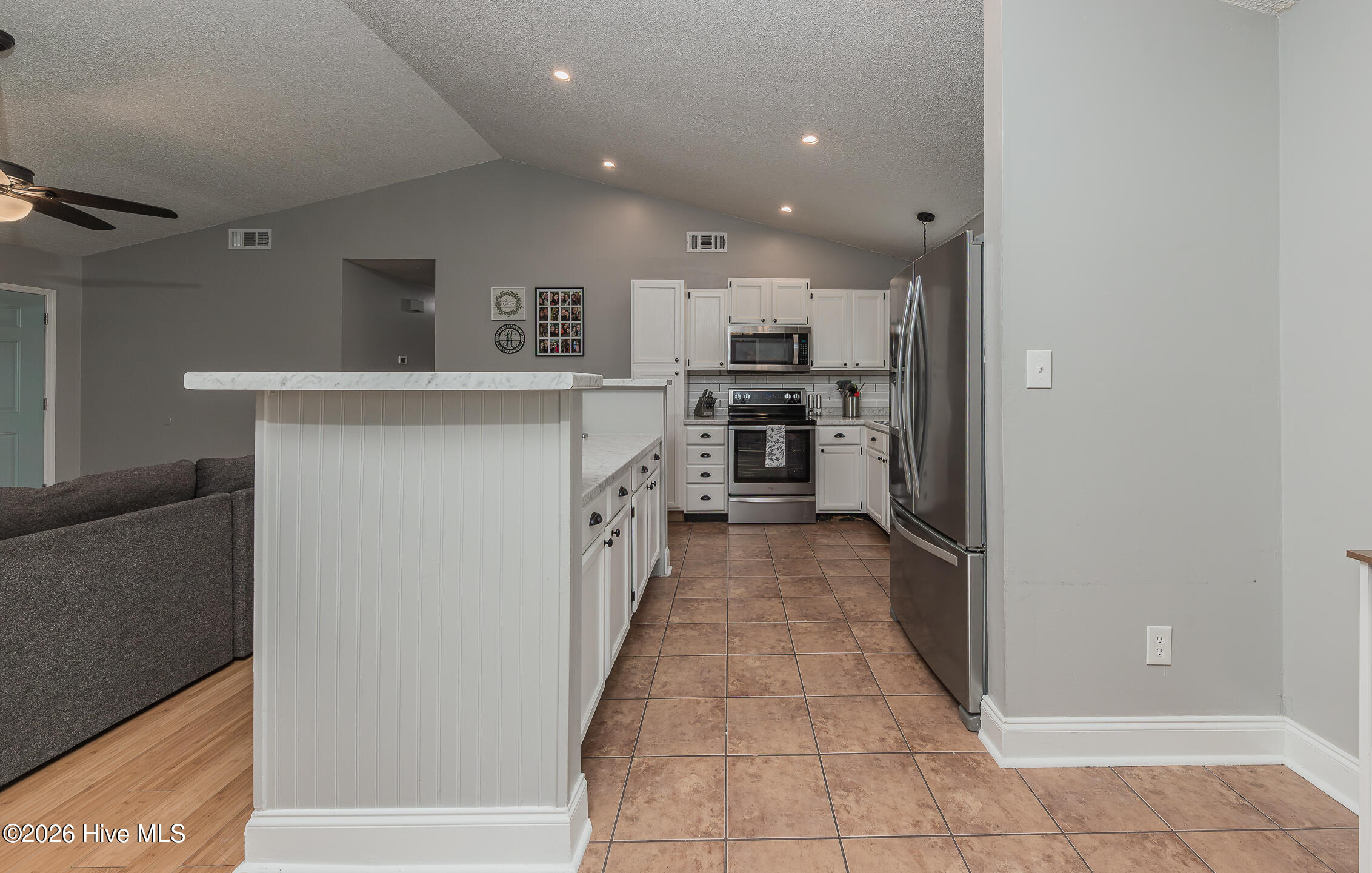 2206 Bridle Trail, Midway Park, NC 28544 – photo 10: 14KITCHEN