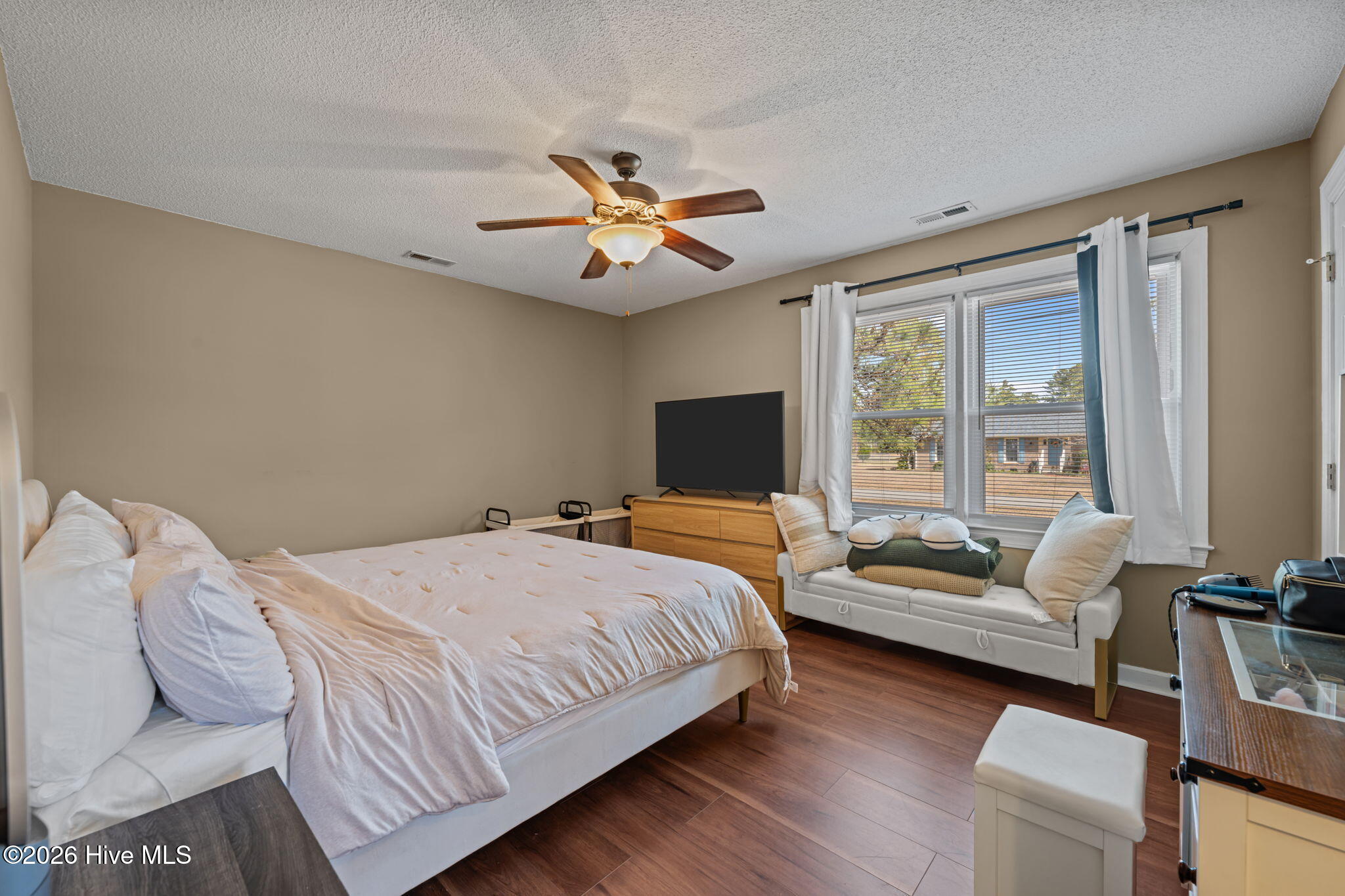 217 Snead Road,New Bern