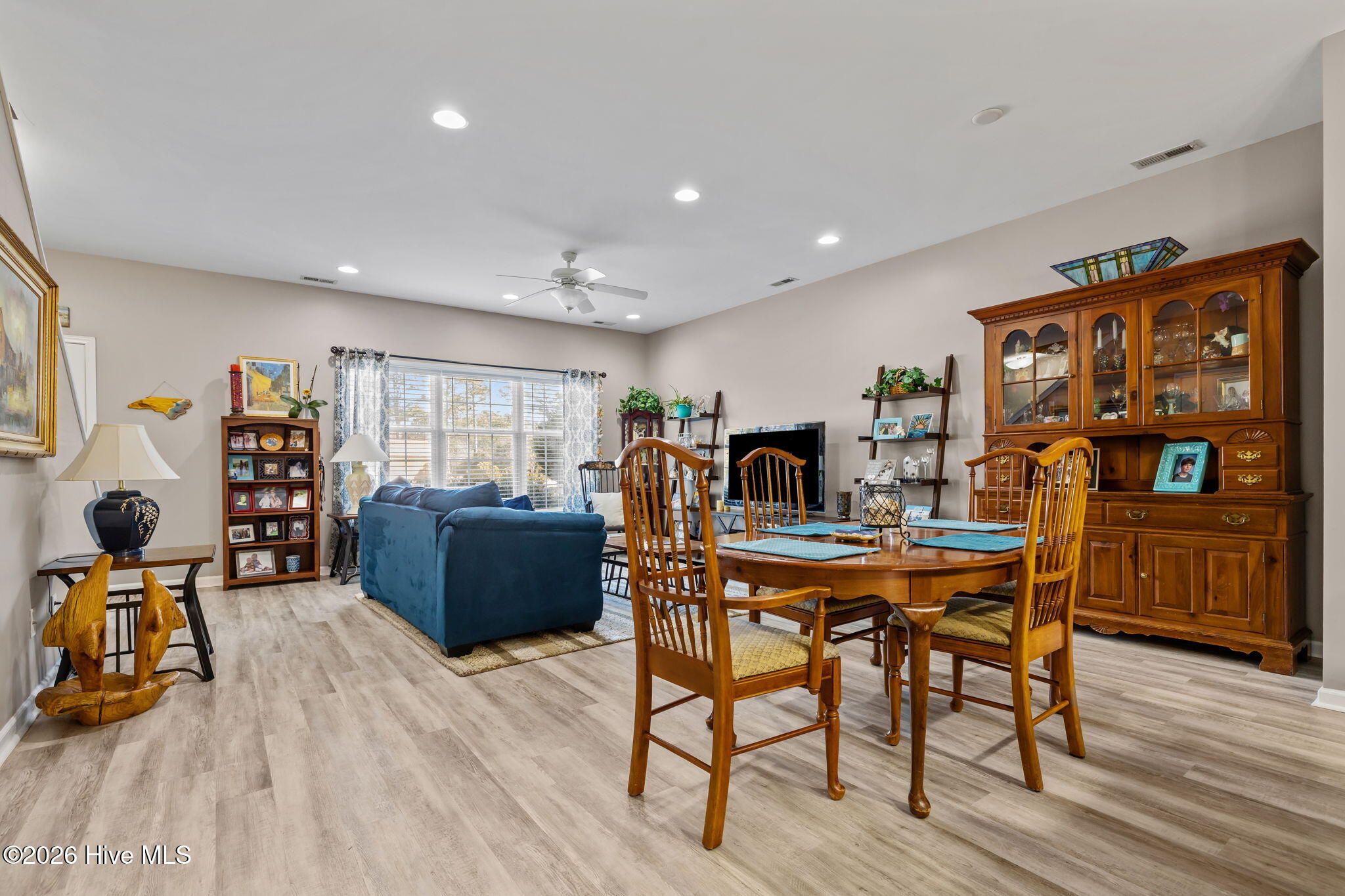101 Ole Field Circle C,Newport