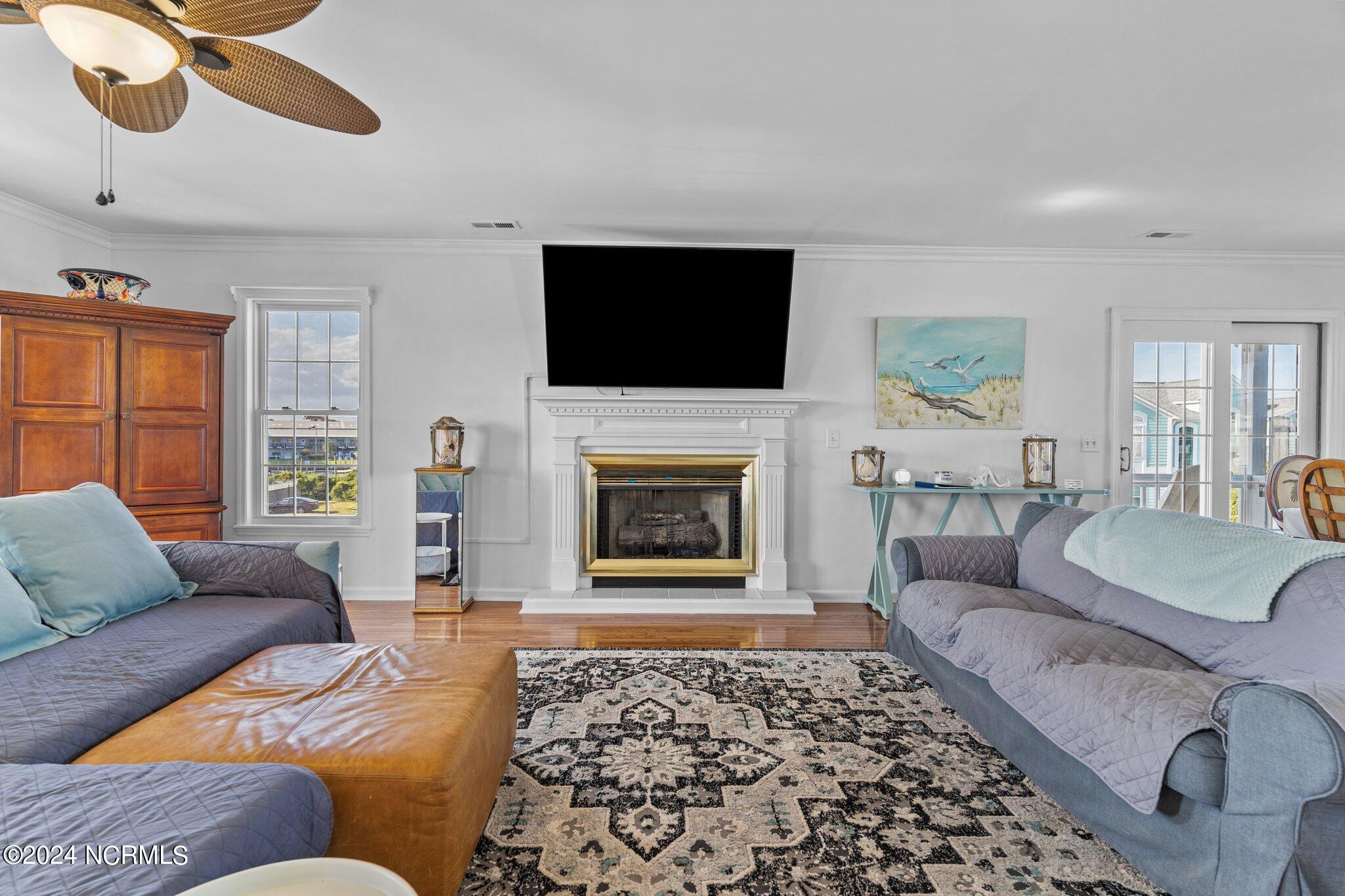 16-web-or-mls-BTS09088