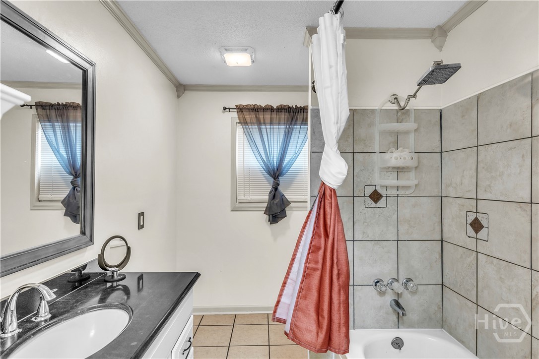 480 Dykes Street, Hinesville, GA, 31313