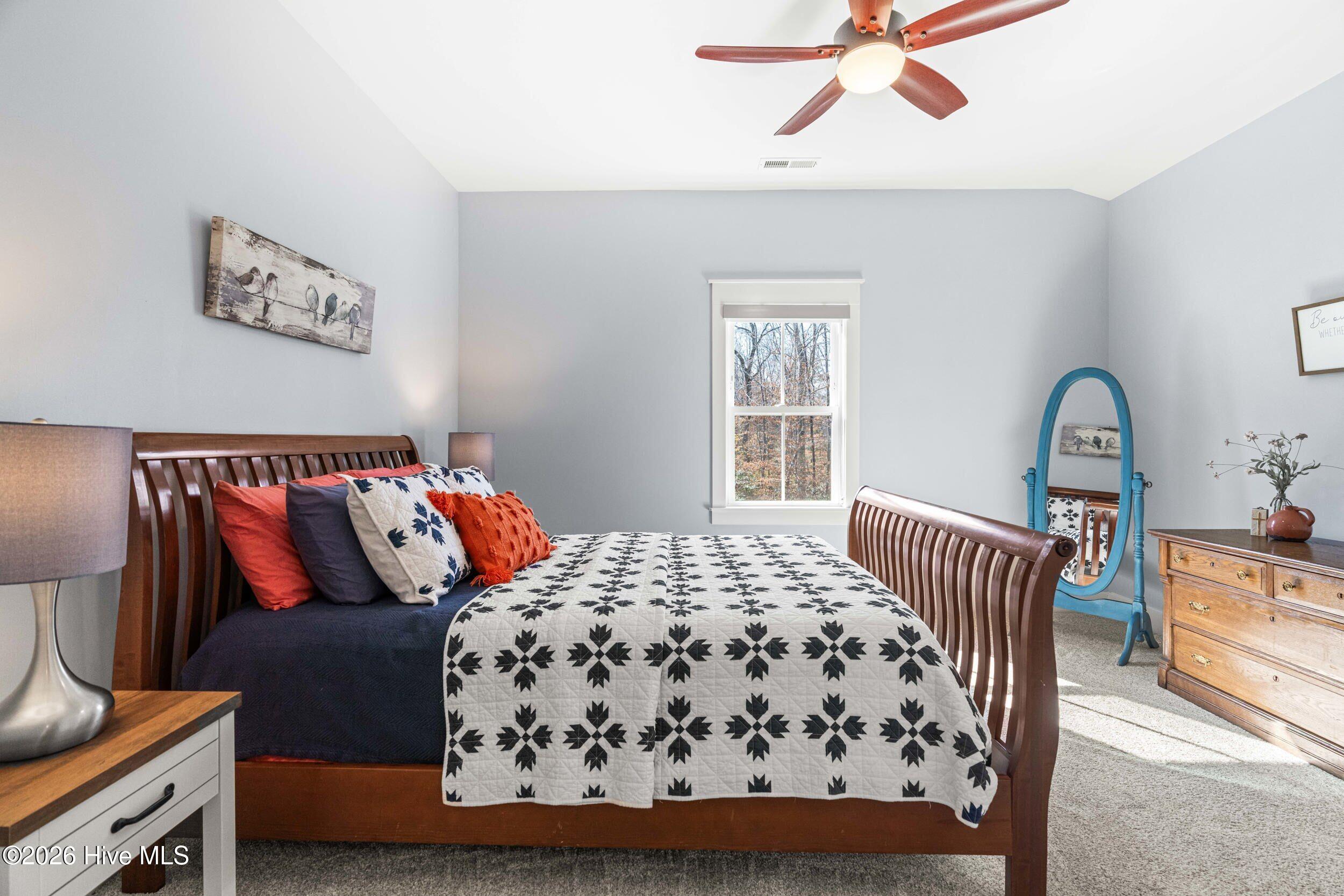 160 Wilmington Island Drive, Clayton, NC, 27527