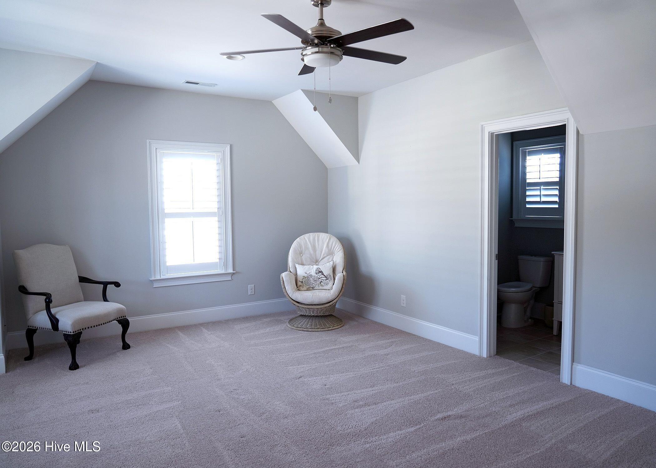 100554172 | Photo 28