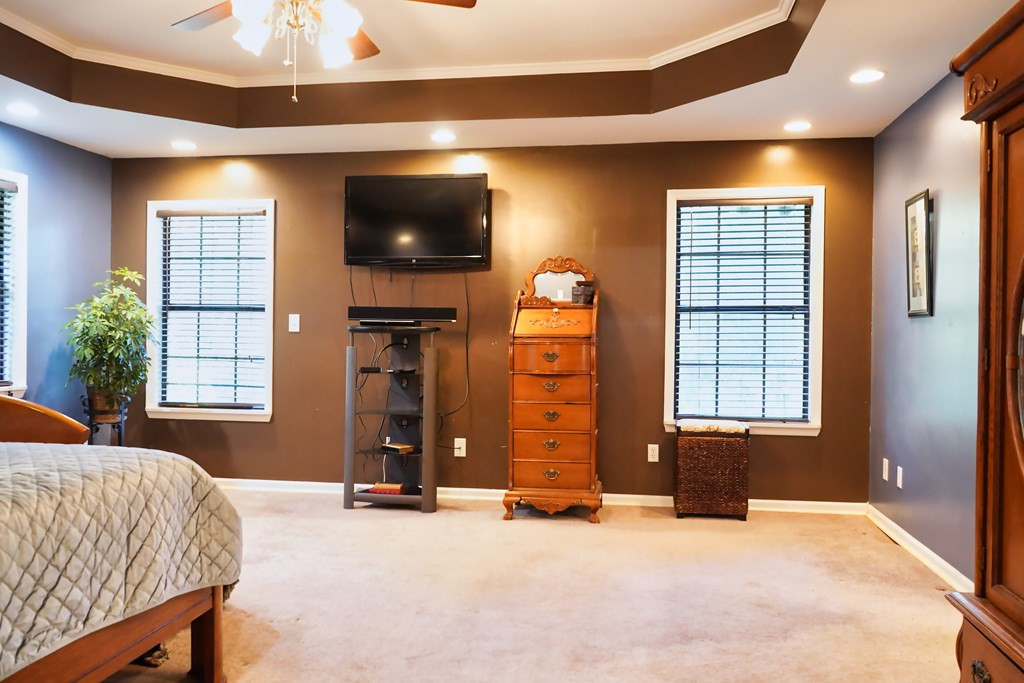 3994 Blackstone Camp Road, Martinez, GA 30907 Listing Photo  22