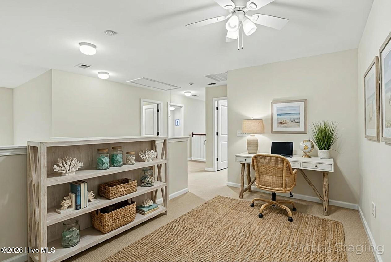 100545929 | Photo 29