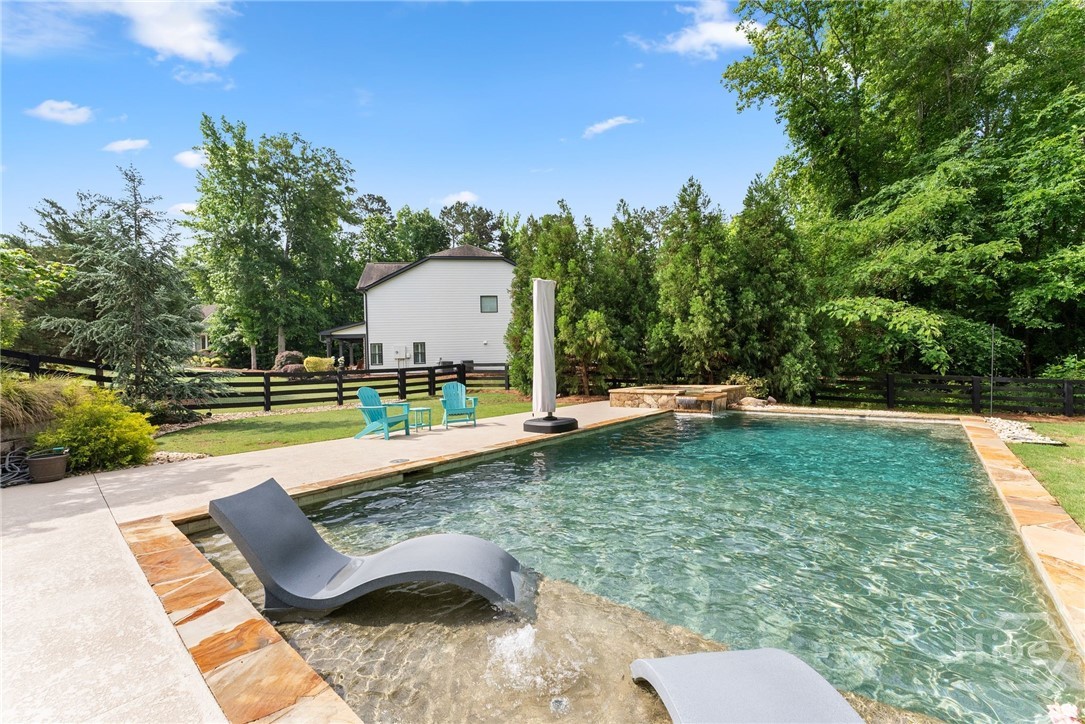 300 Bryce Avenue, Jefferson, GA 30549 Listing Photo  61