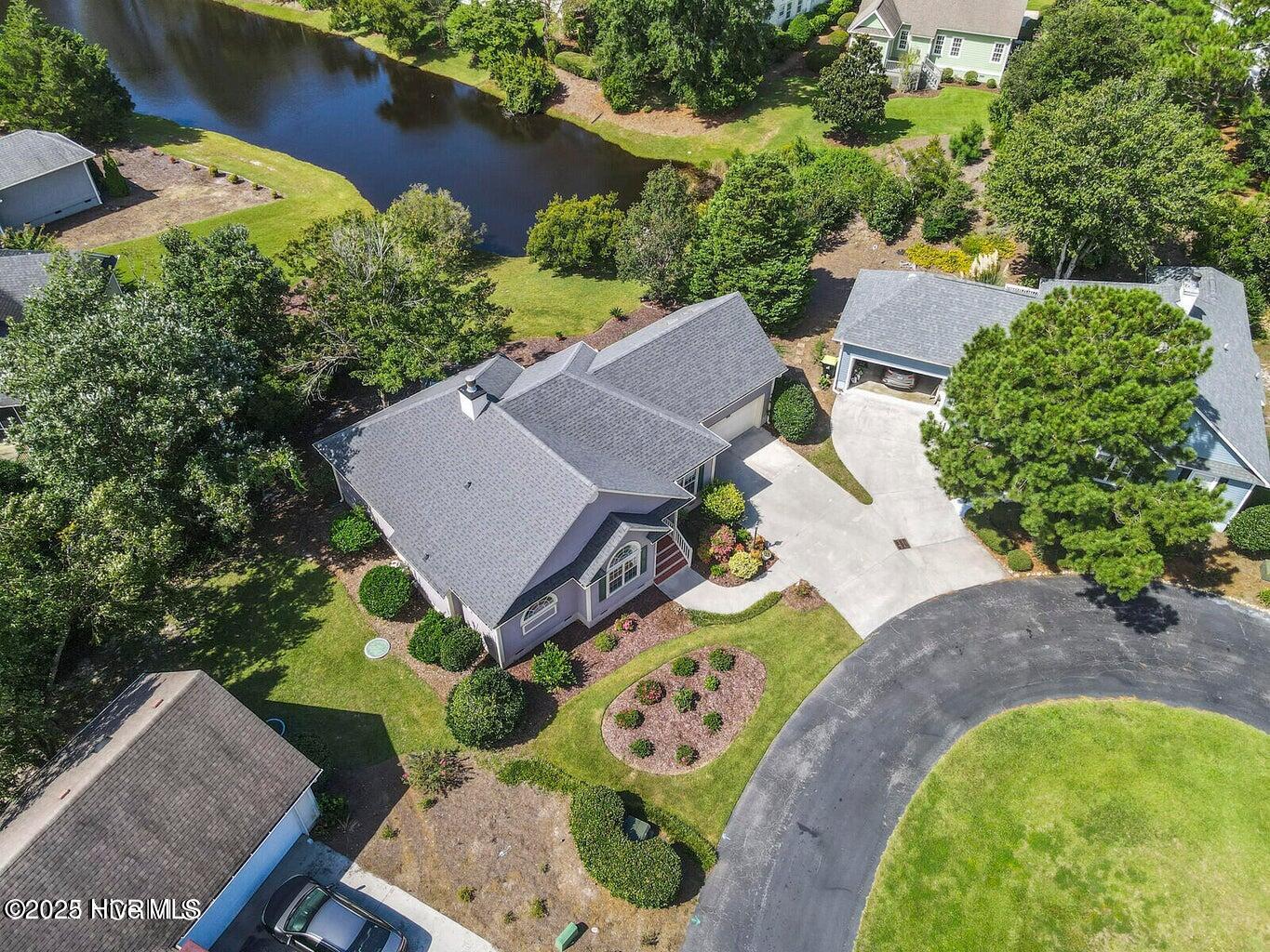 100561885 | Photo 80