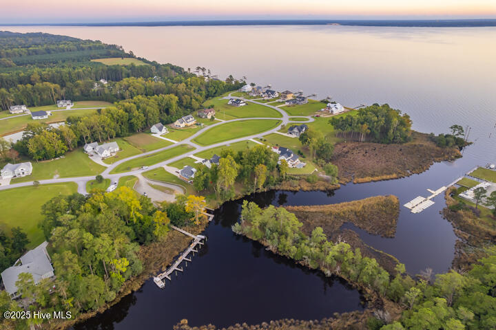 68 99 Wild Swan Lane,Minnesott Beach
