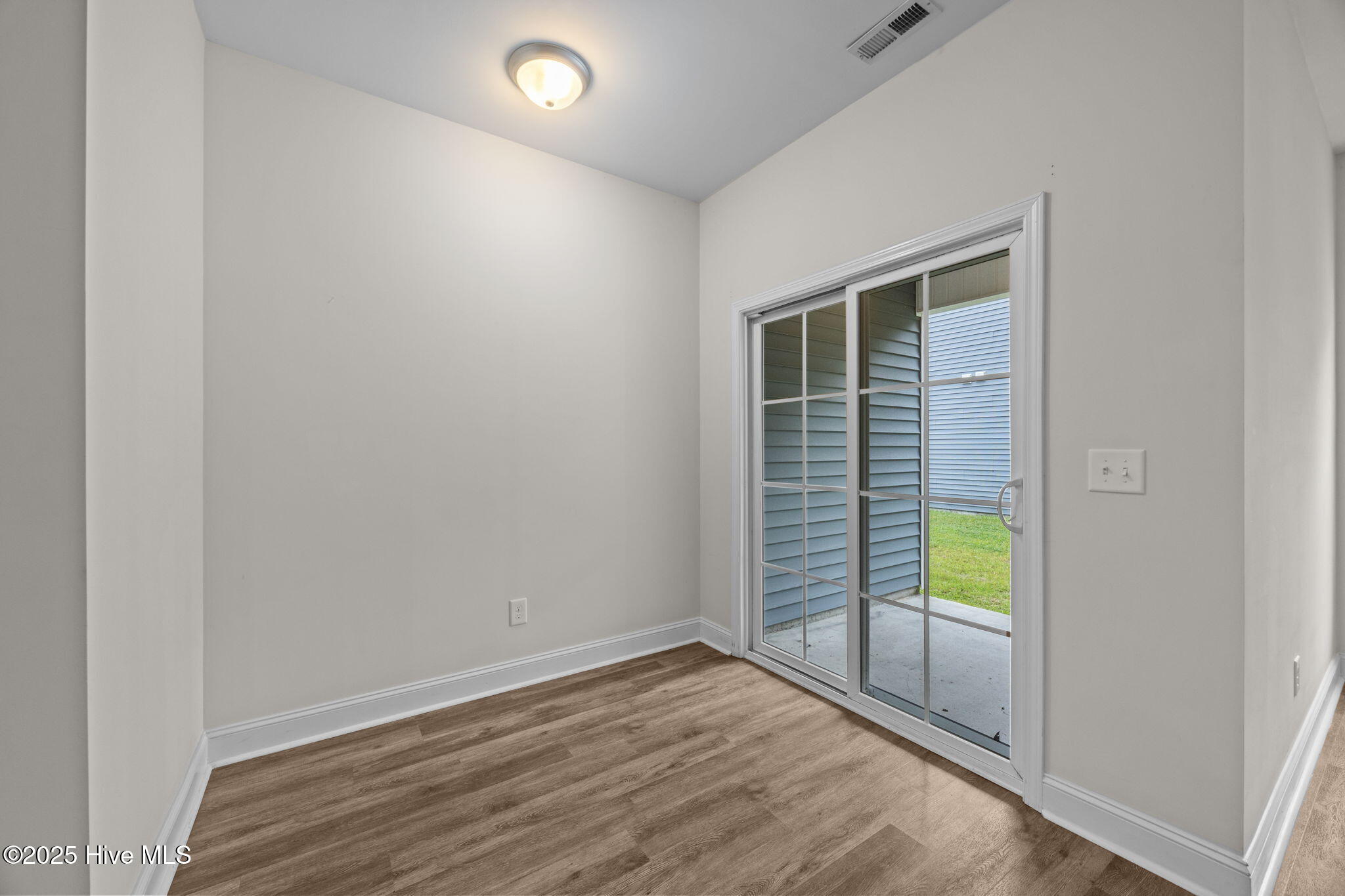 16-web-or-mls-IMG_9521