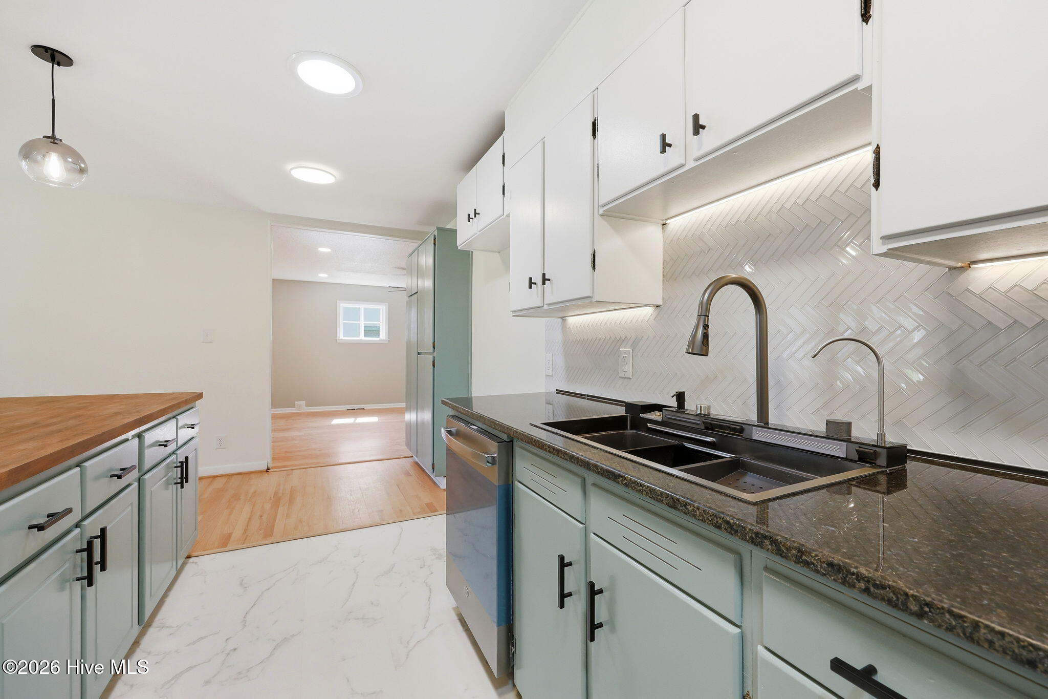 125 Bryan Boulevard,Havelock