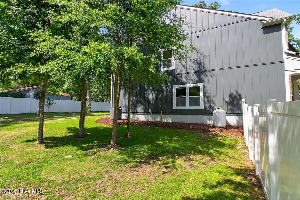 100514096 | Photo 80